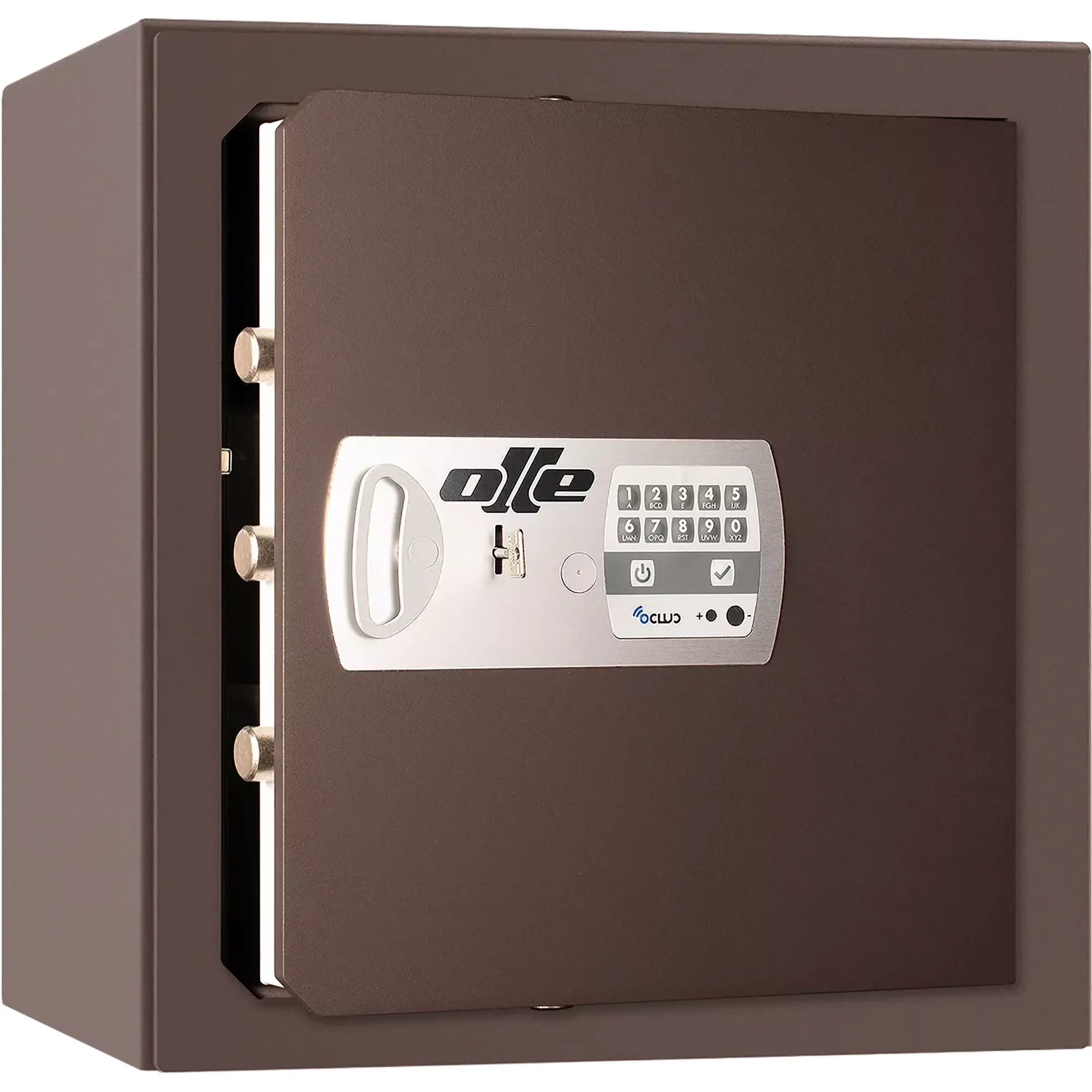 Сейф OLLE S1003LE