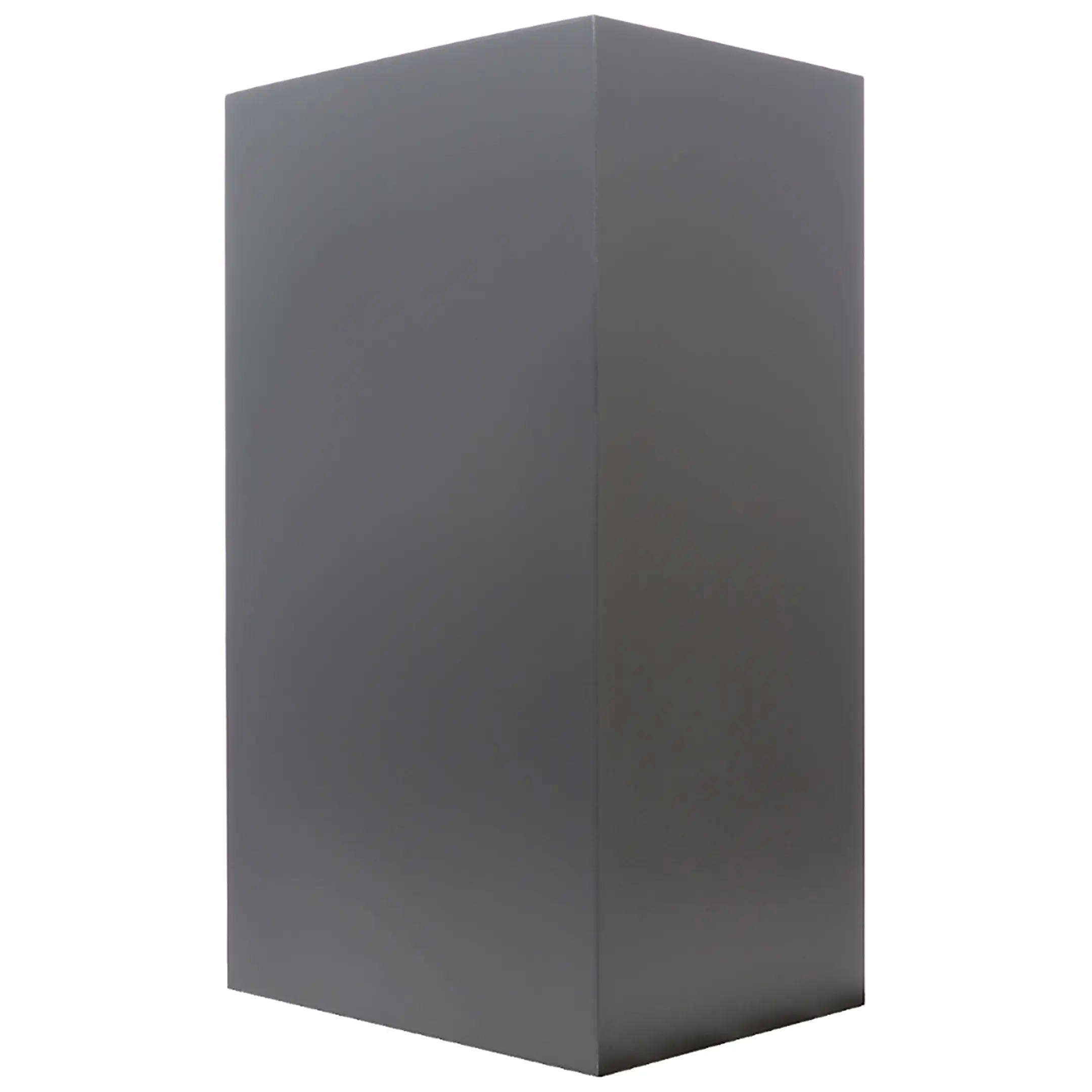 сейф valberg гранит iii-1268 kl