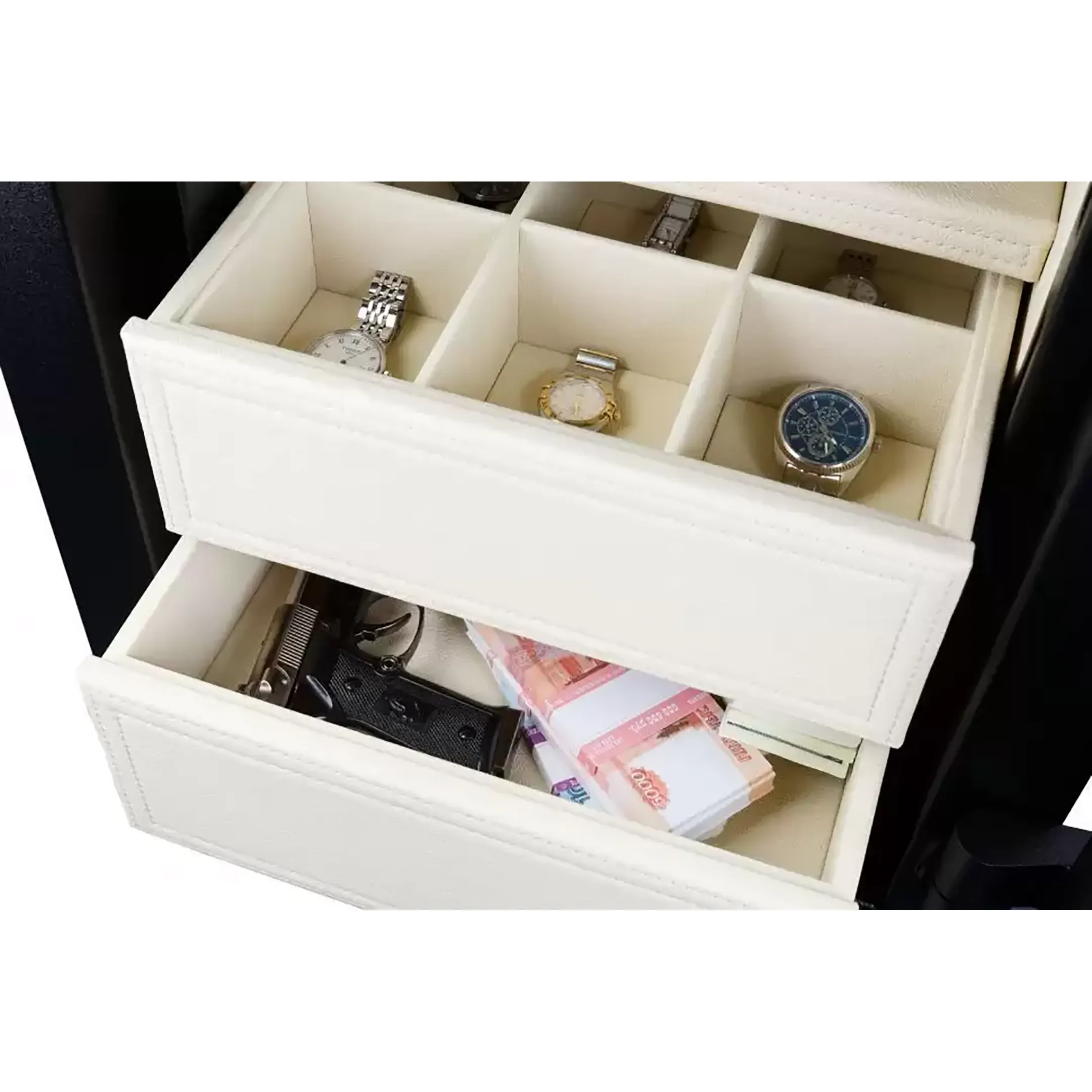 сейф valberg рубеж 67 kl gold