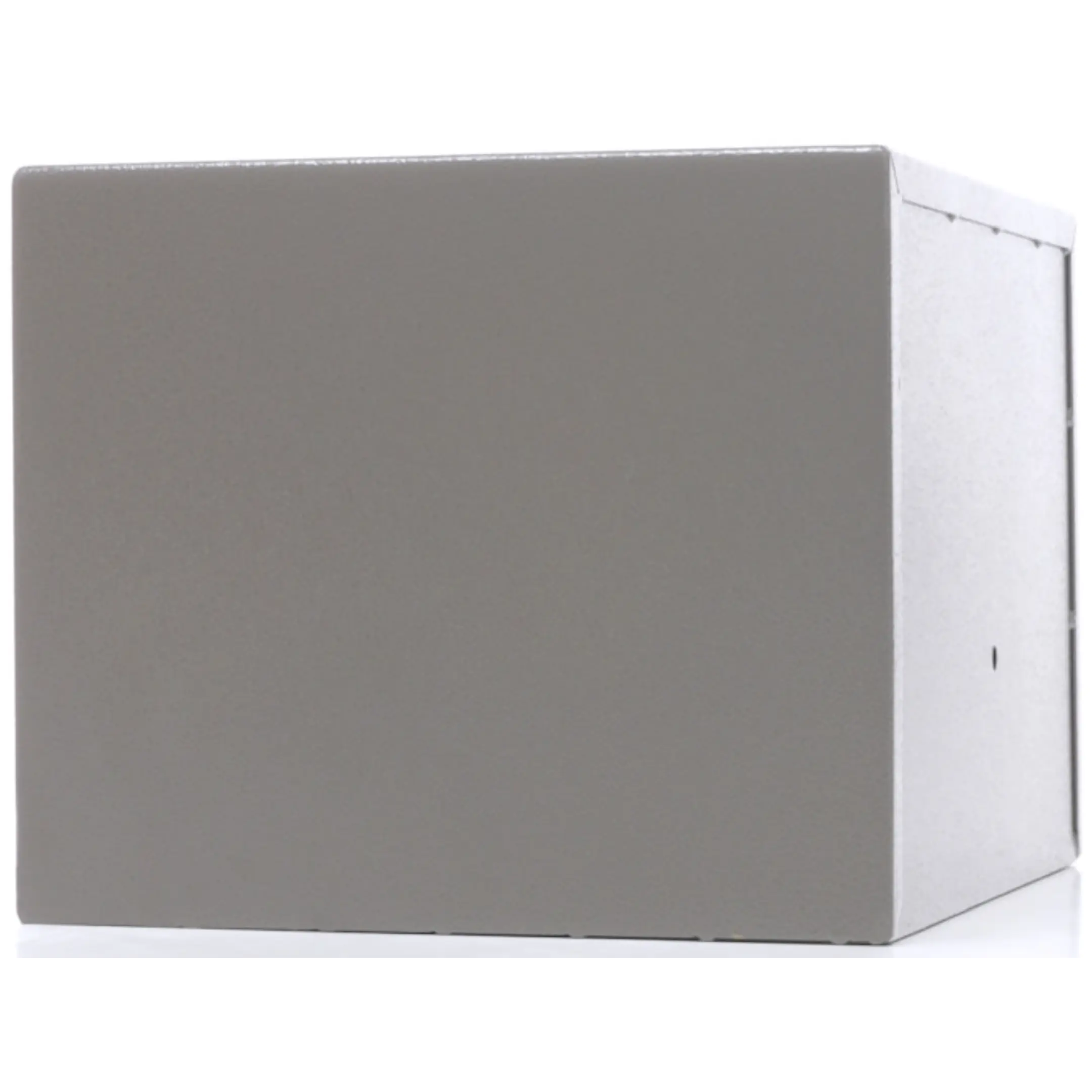 сейф aiko tm-30 el