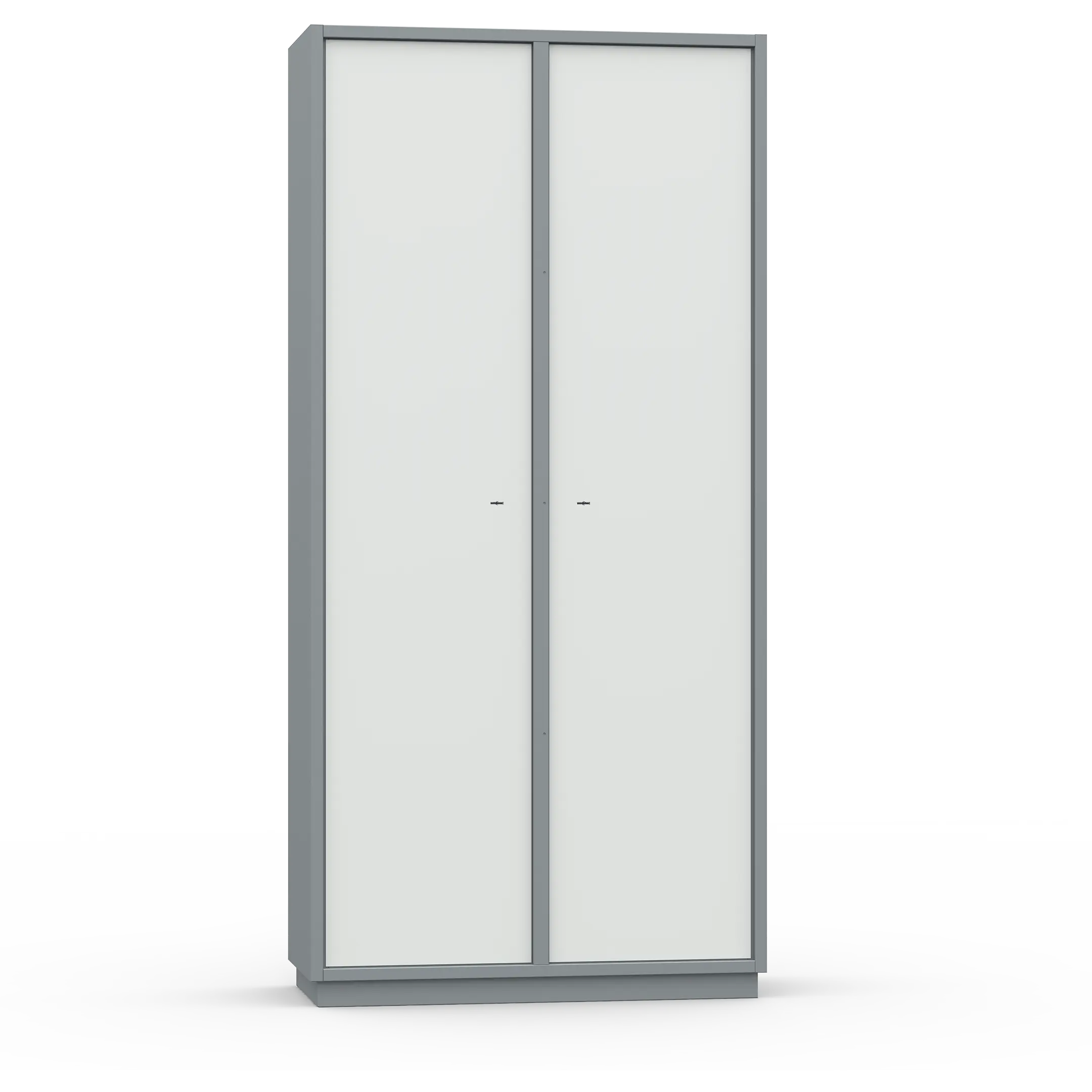 Шкаф бухгалтерский ШБС-22-18