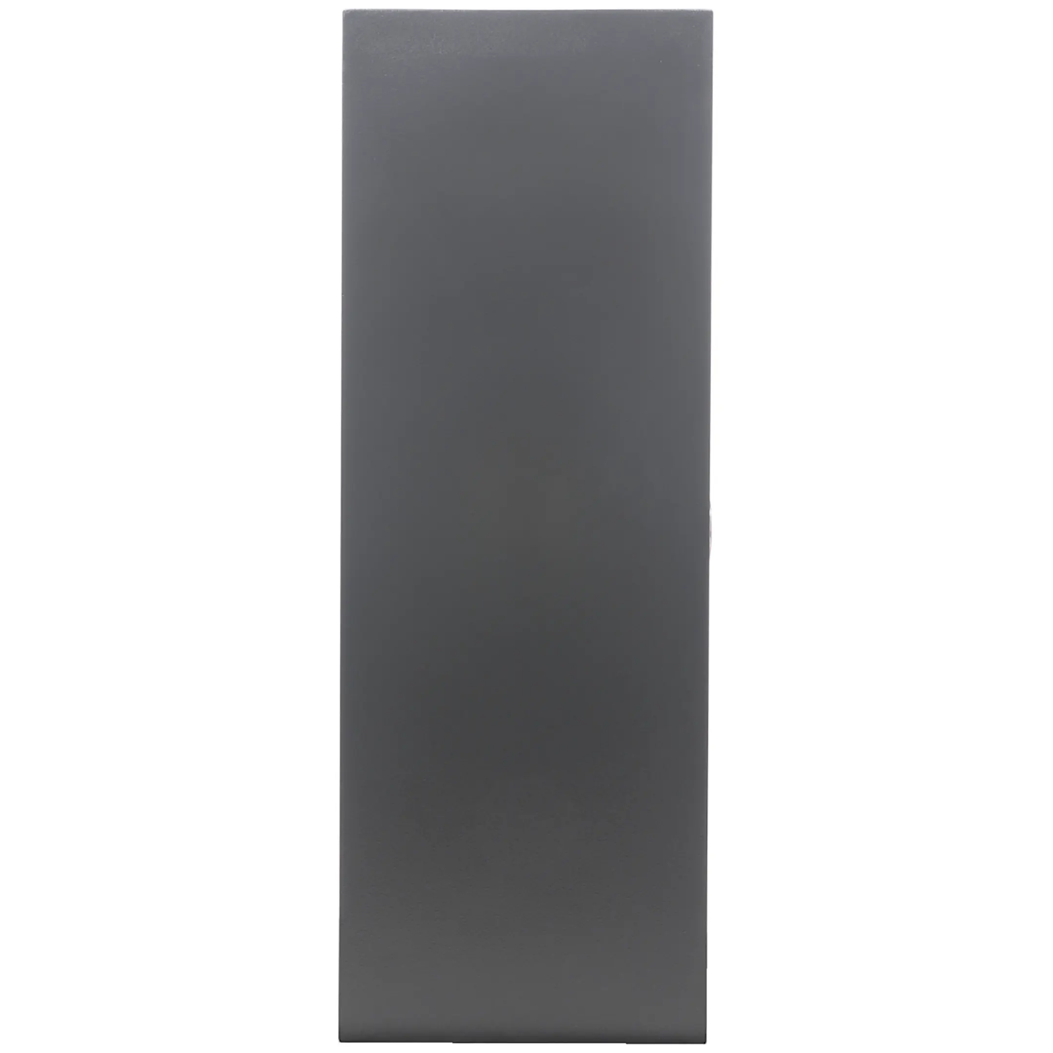 сейф valberg кварцит 120/55t el