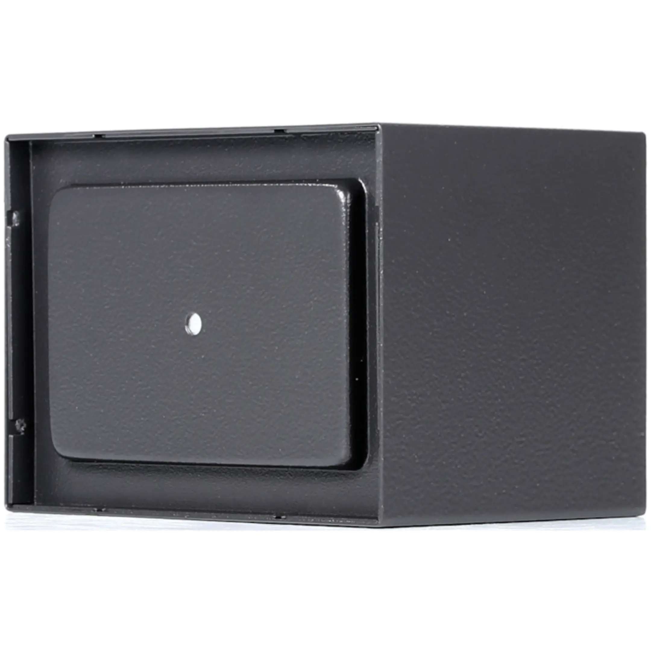 сейф aiko t-140 kl