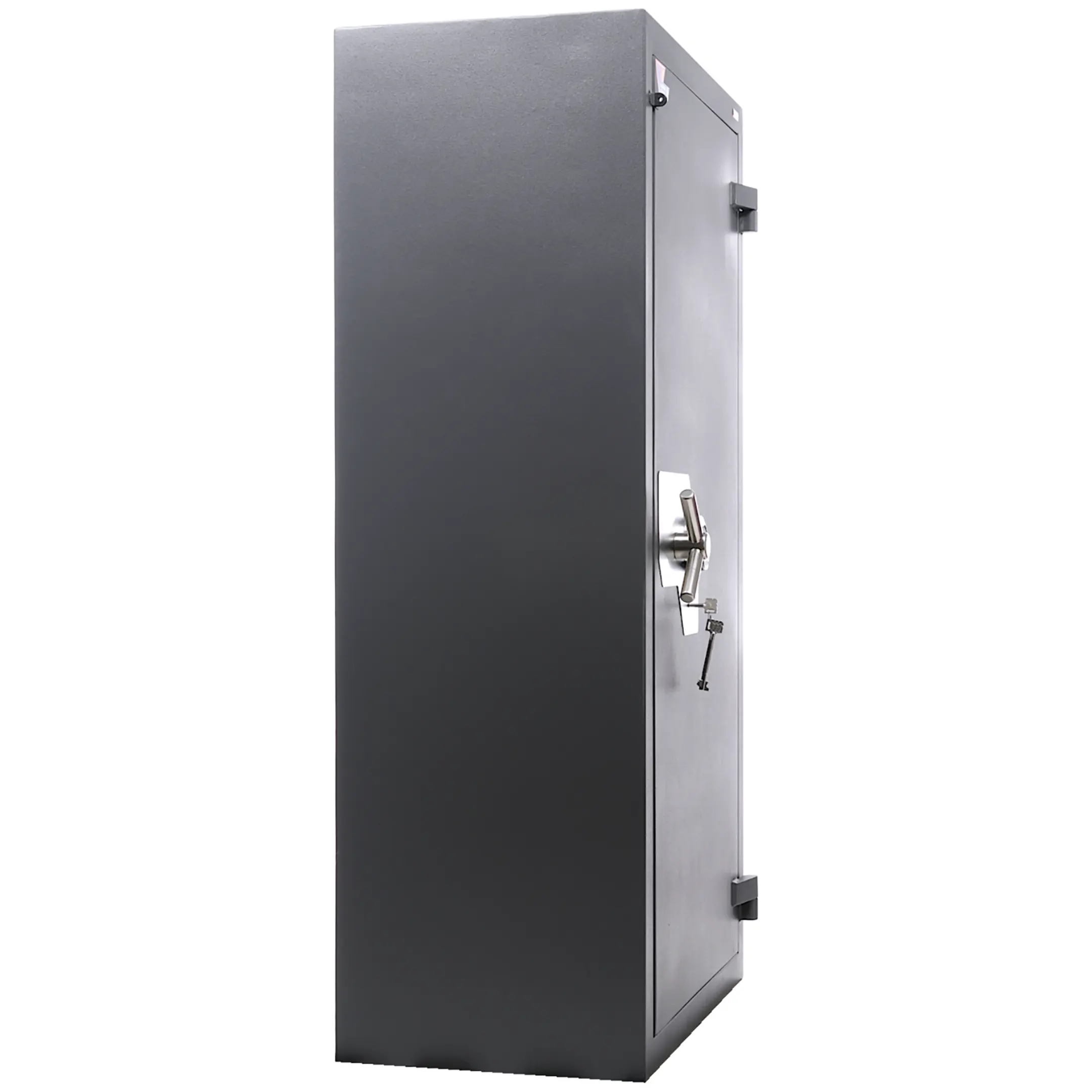 сейф valberg форт 1685 el