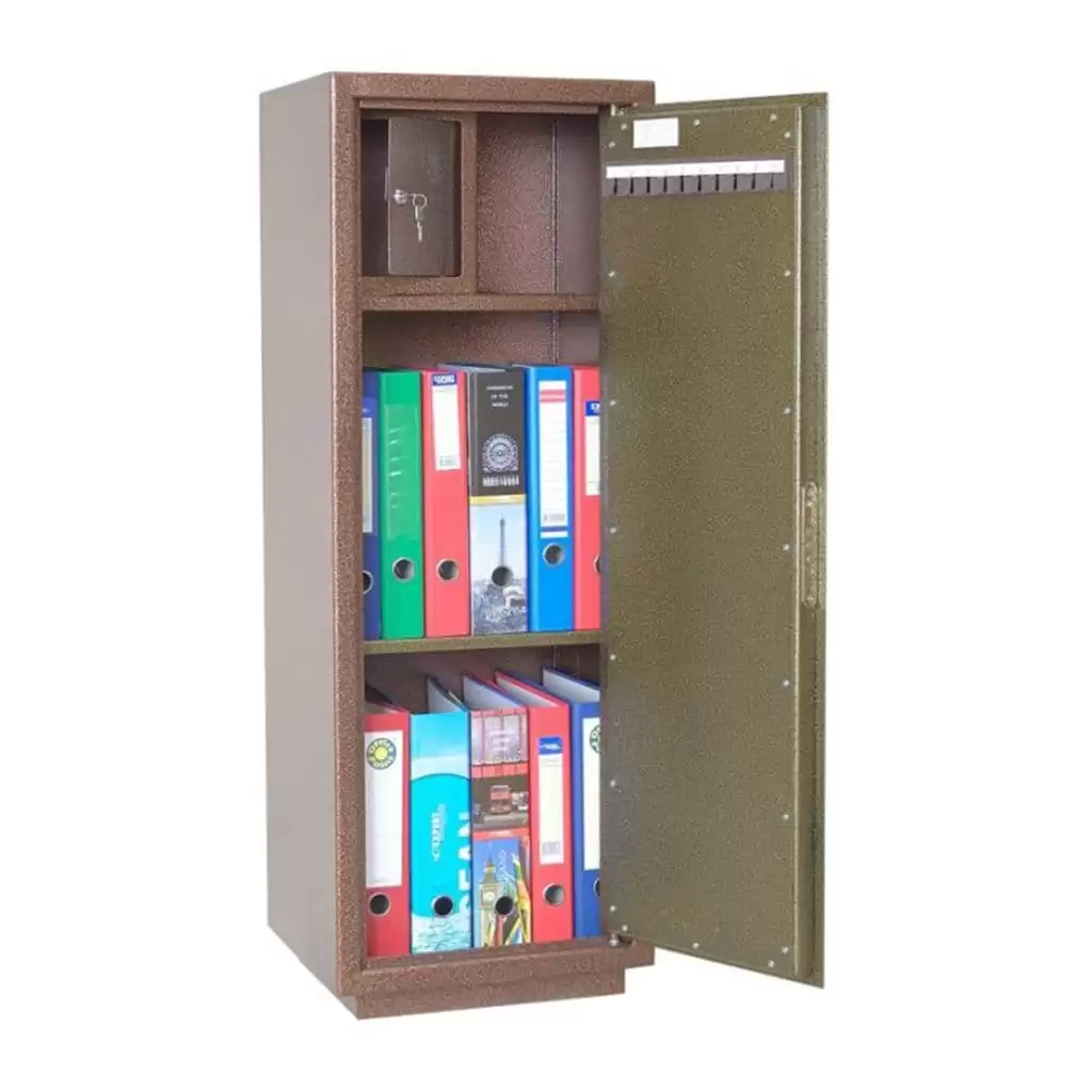 сейф бухгалтерский шб-2