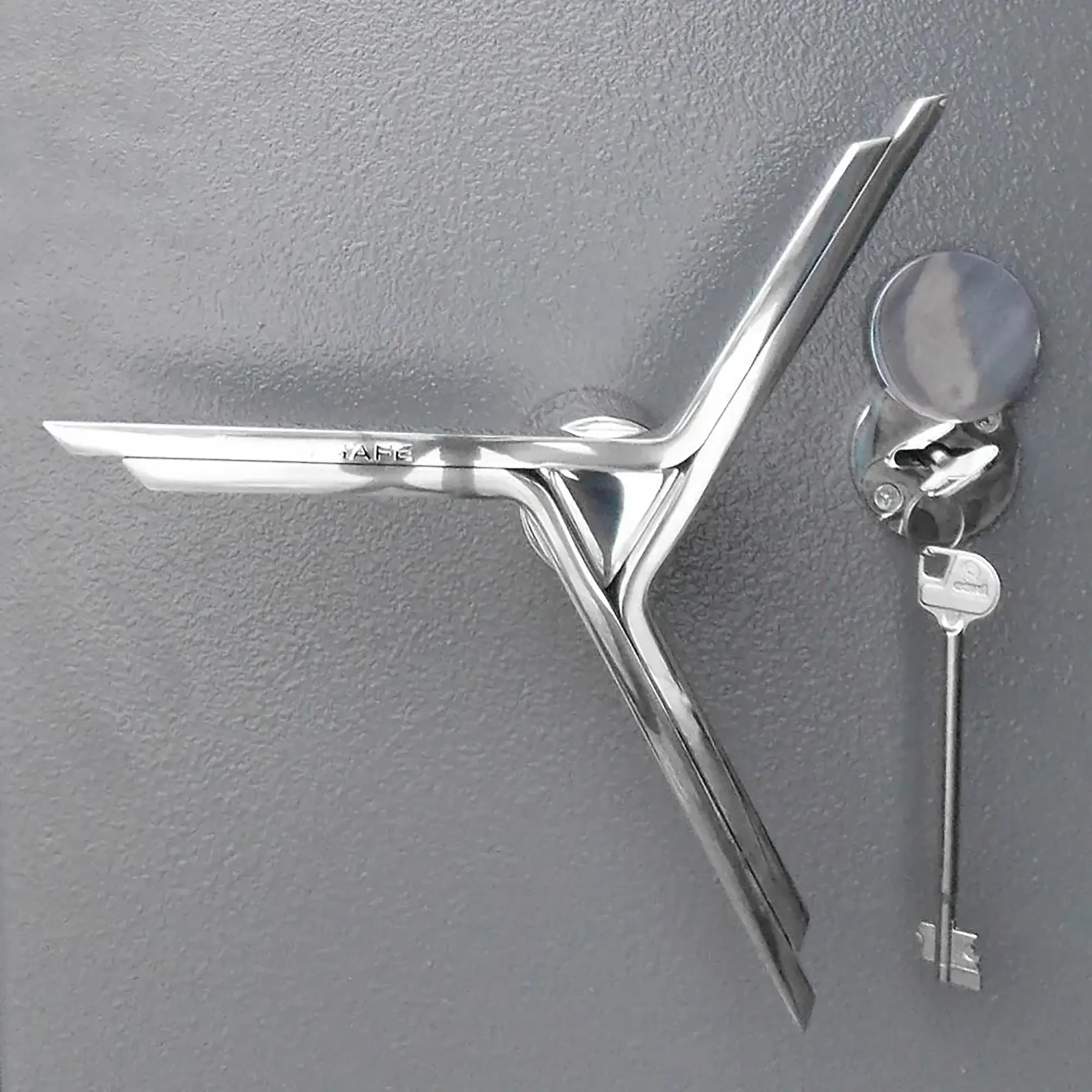 сейф muller safe dresden radebeul 56003 s