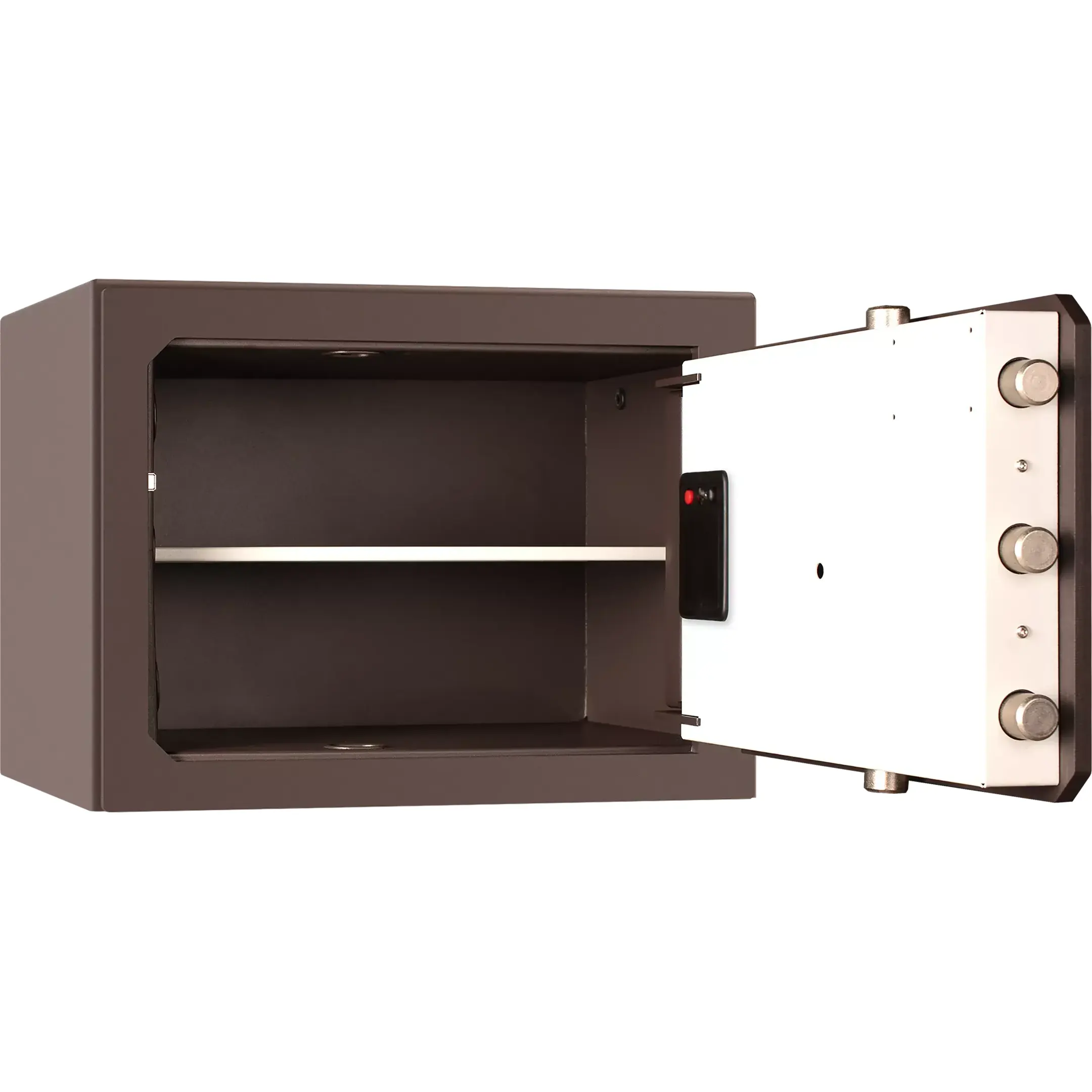 сейф olle s1002e