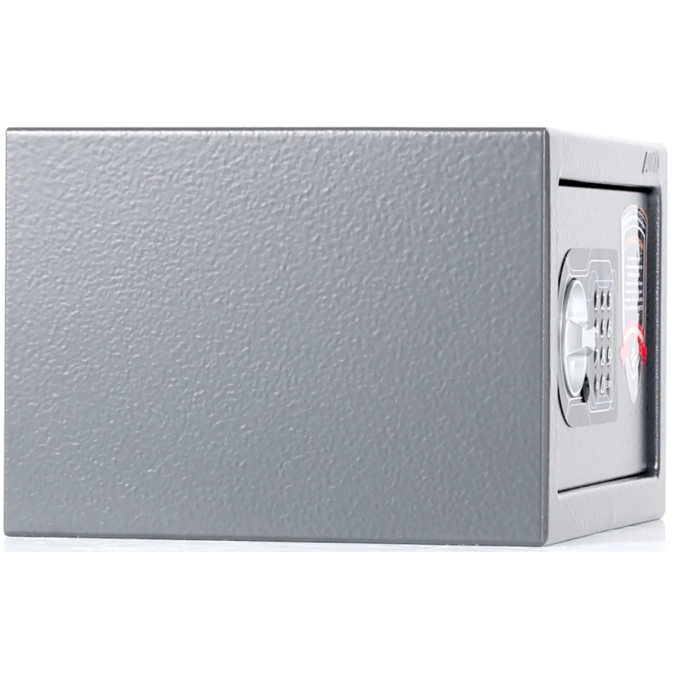 сейф оружейный aiko tt-170 el