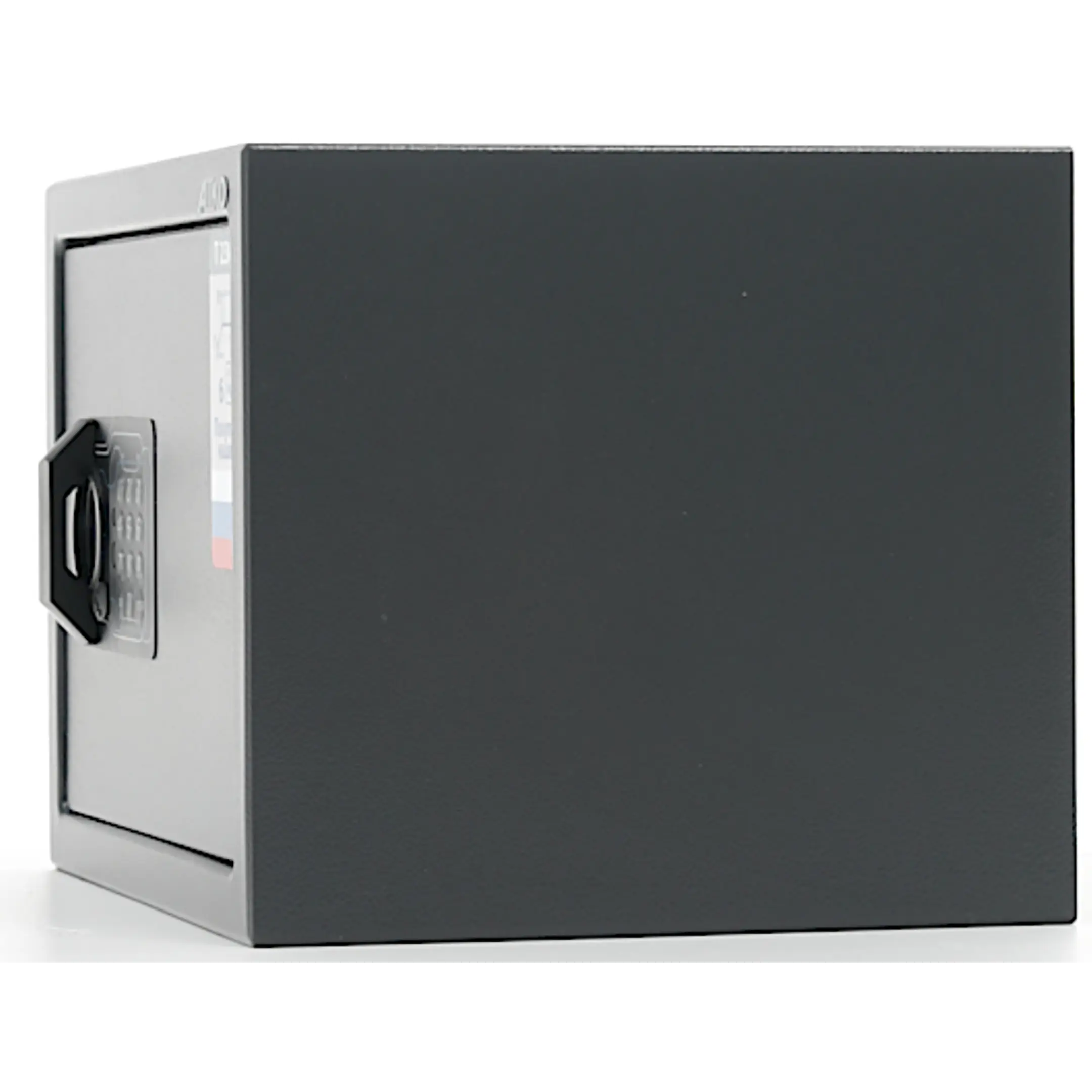 сейф aiko t-230 el