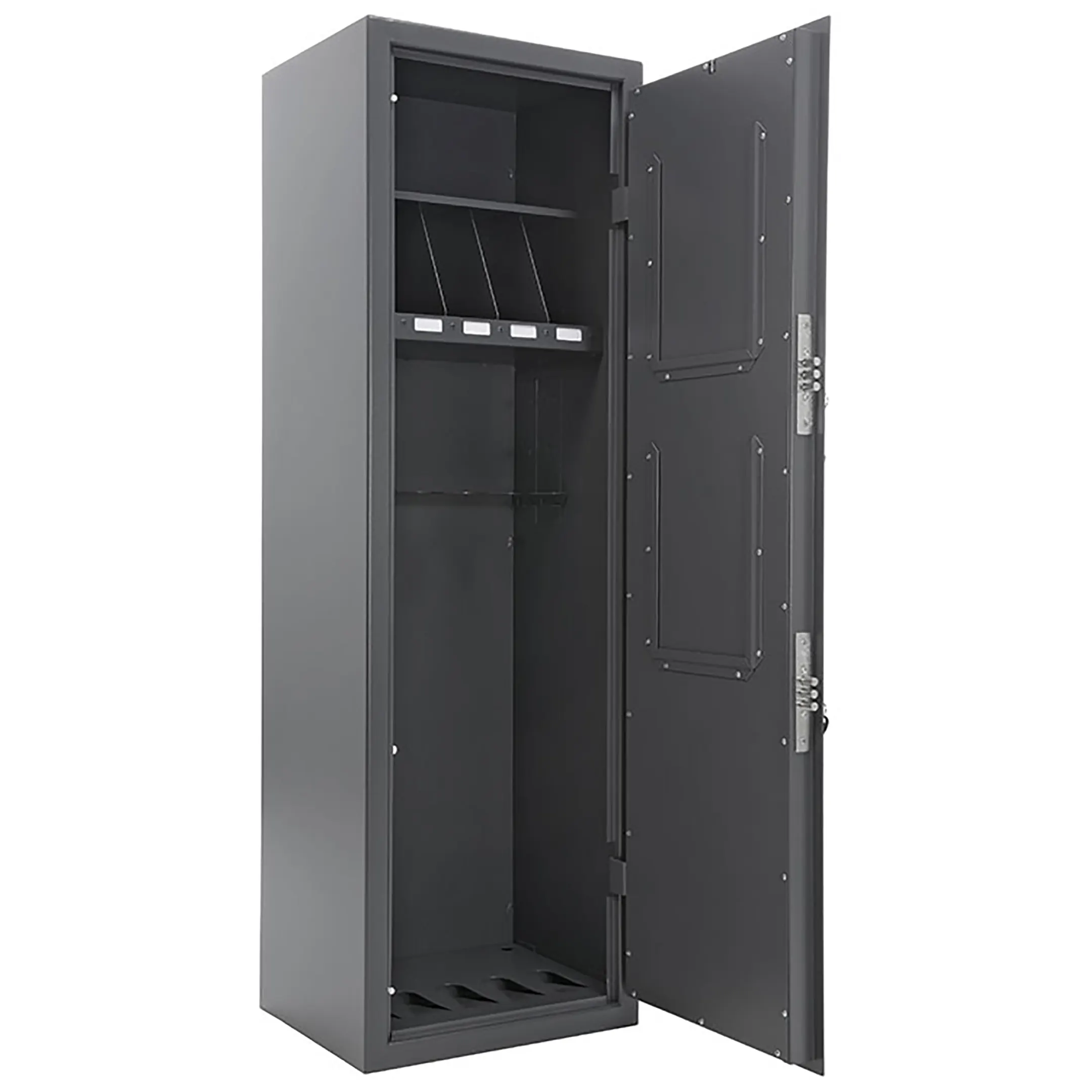 шкаф армейский шхо-1445 5акм