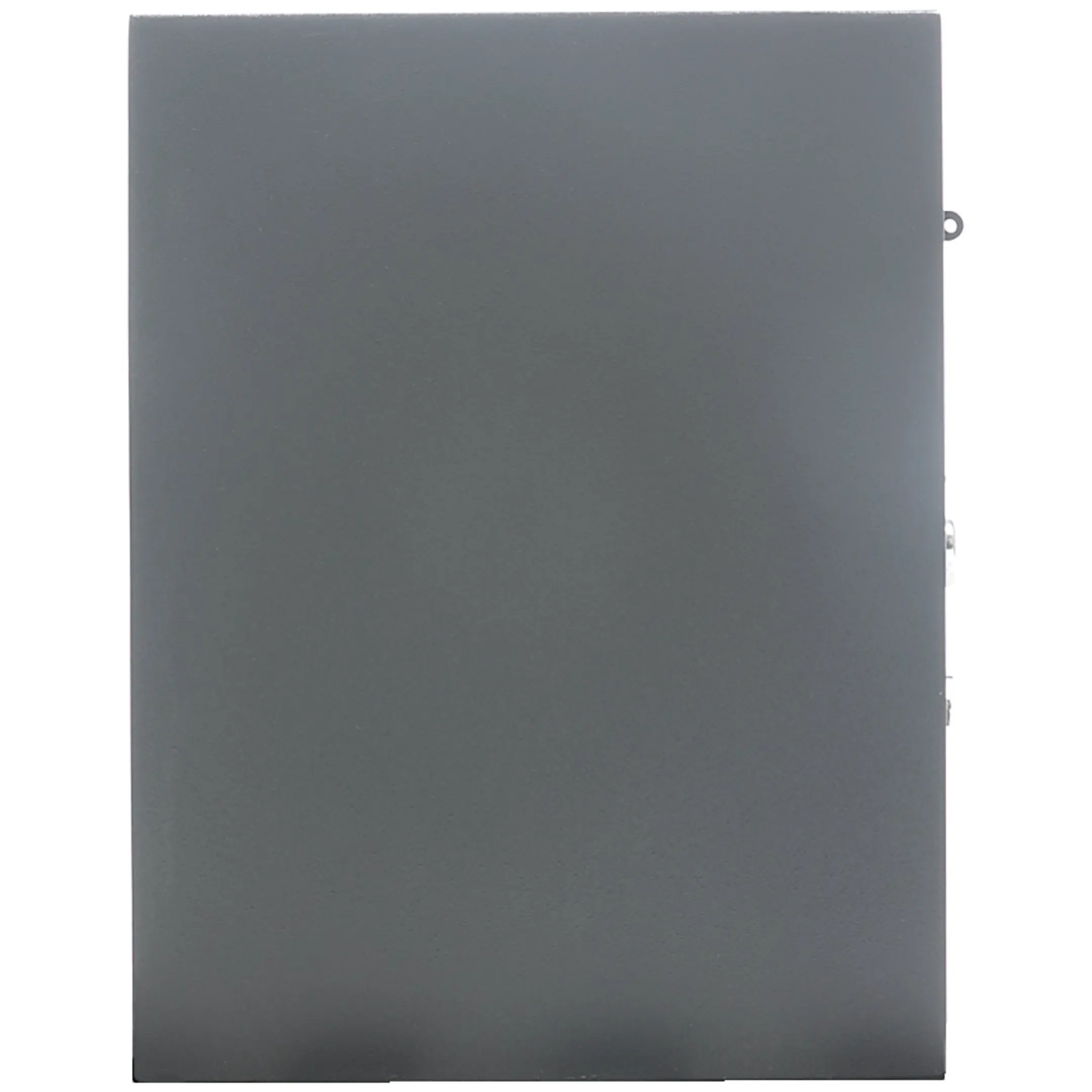 сейф valberg гранит iii-67 kl