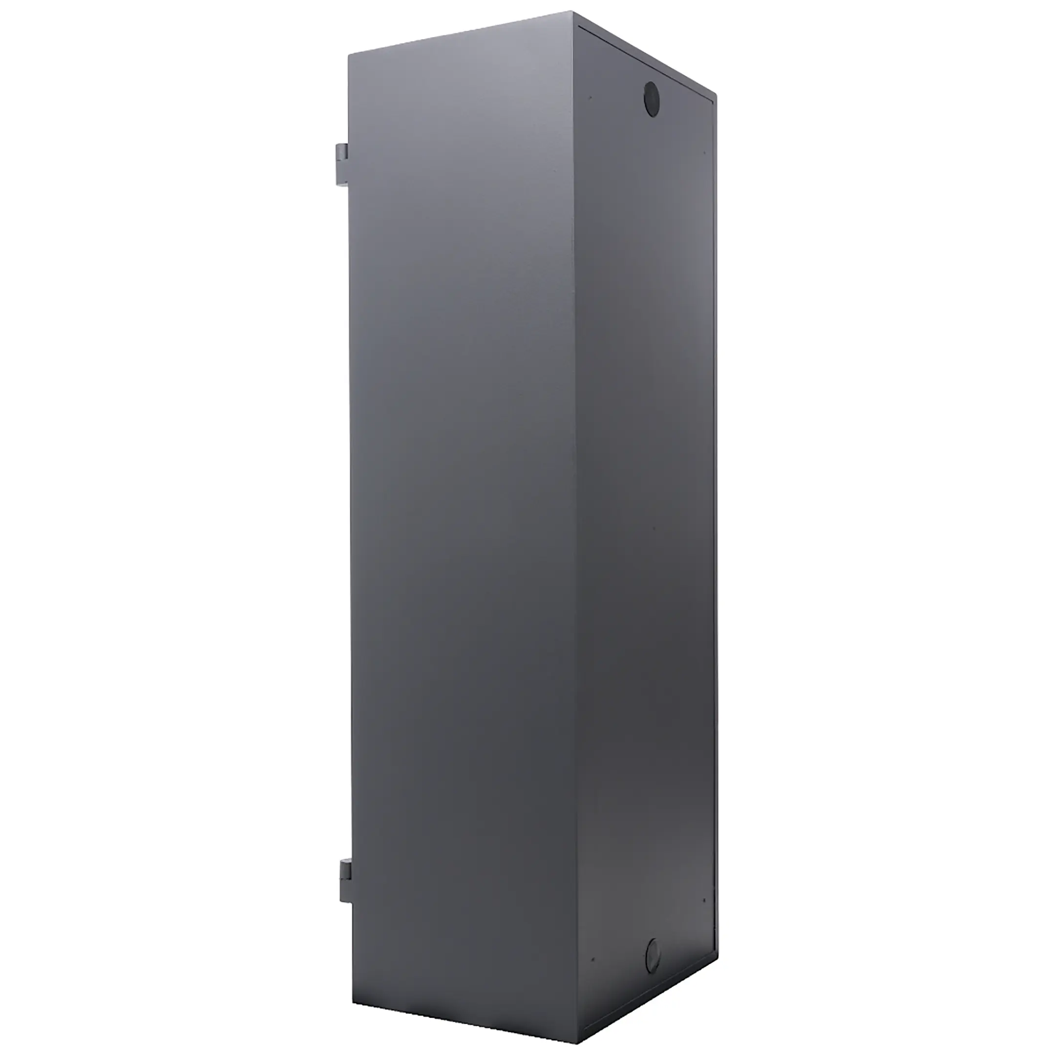 сейф оружейный asg/ws8