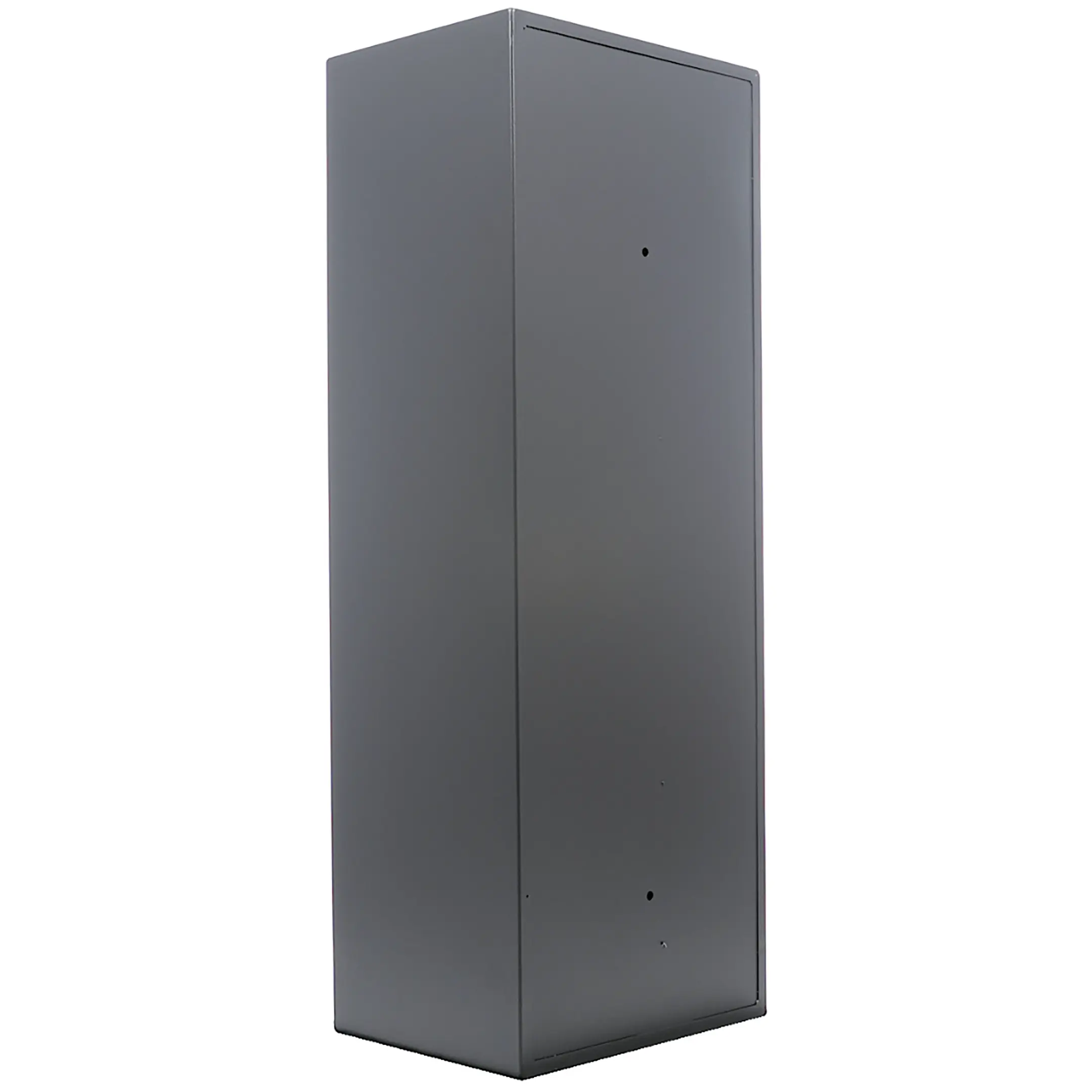 сейф оружейный valberg сапсан-4 el