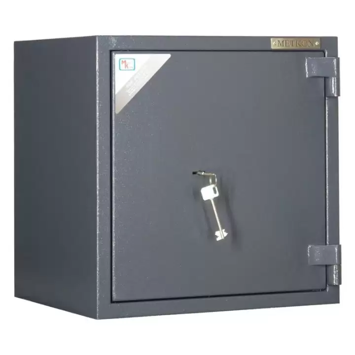 сейф взломостойкий см-46