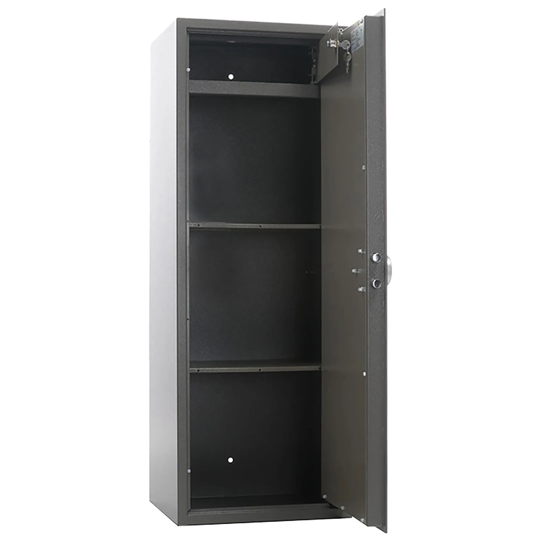 Сейф Aiko TM-120T EL