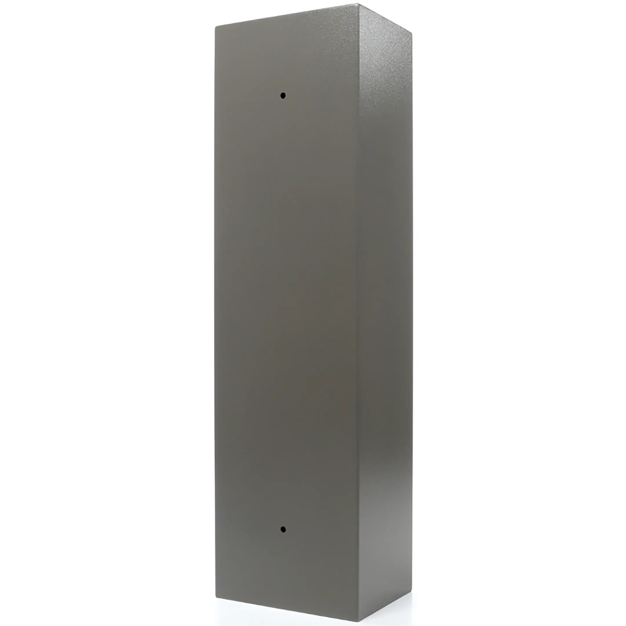 сейф оружейный valberg заслон