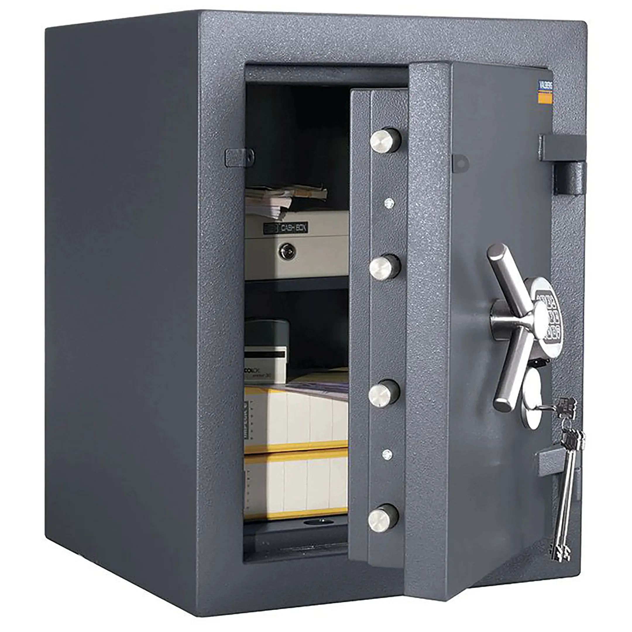 сейф valberg алмаз 67 el