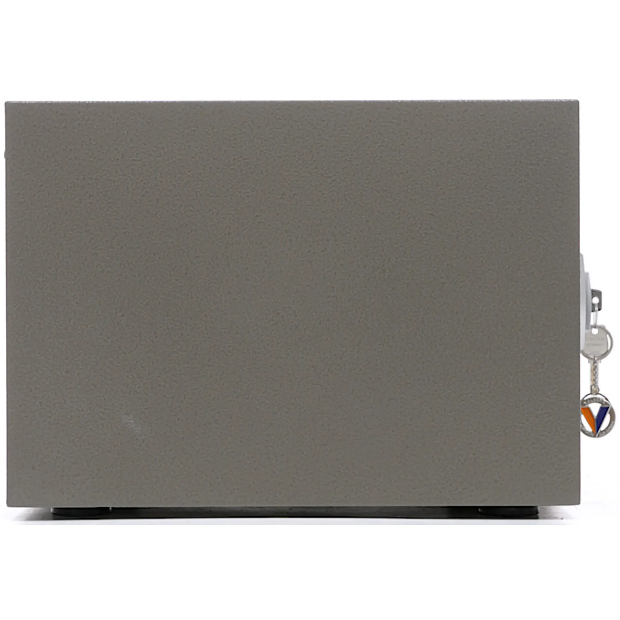 сейф valberg frs-32 kl