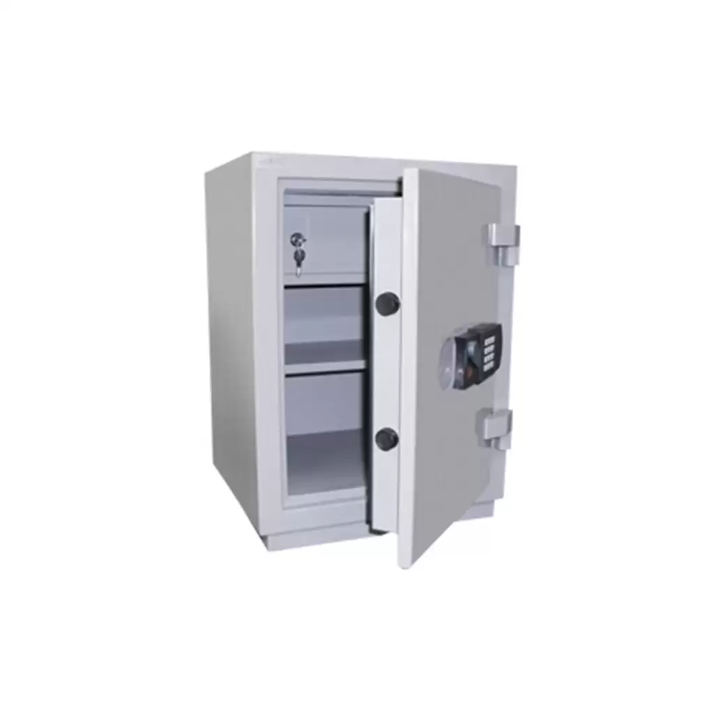 сейф кз-052т