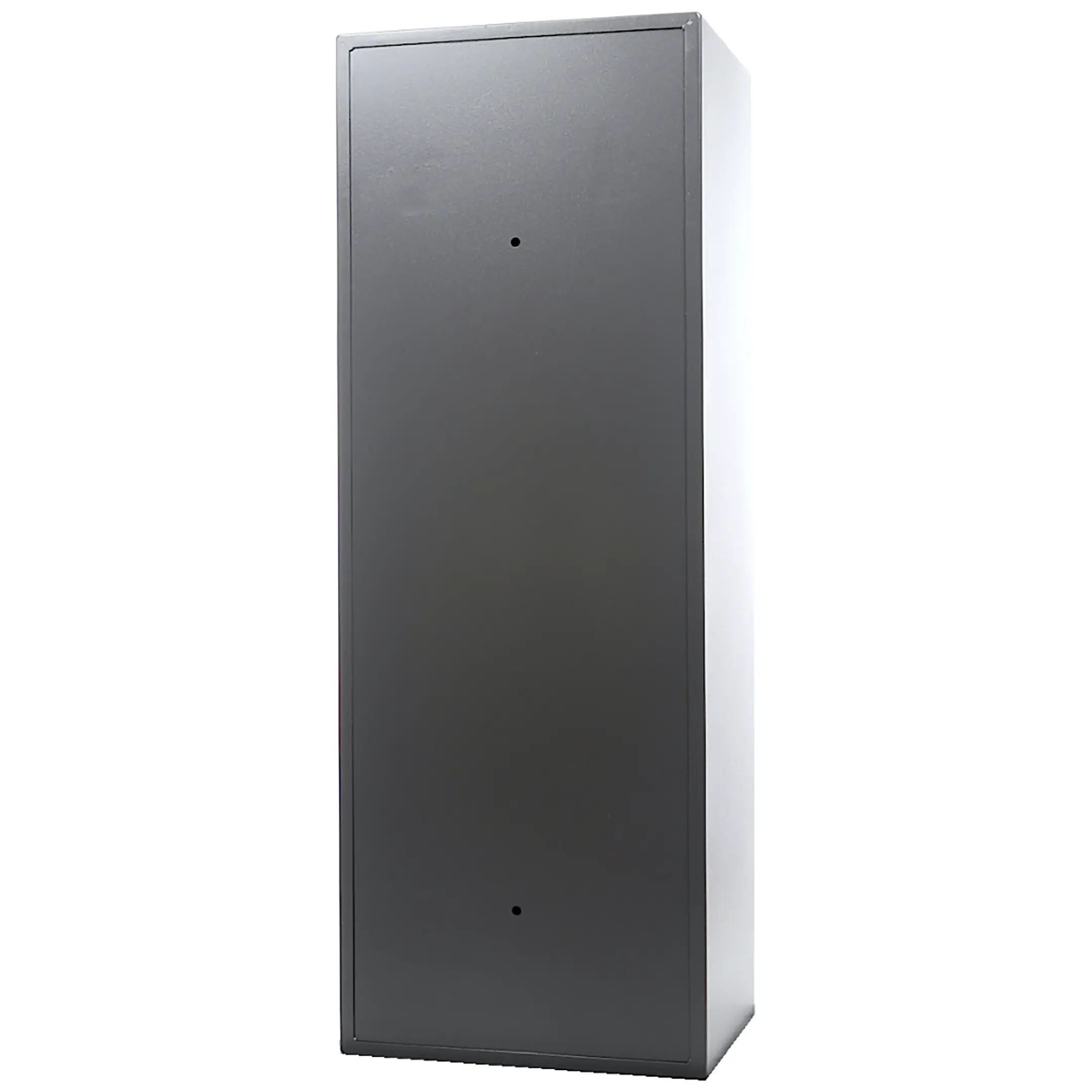 сейф valberg asm-165t el (графит)