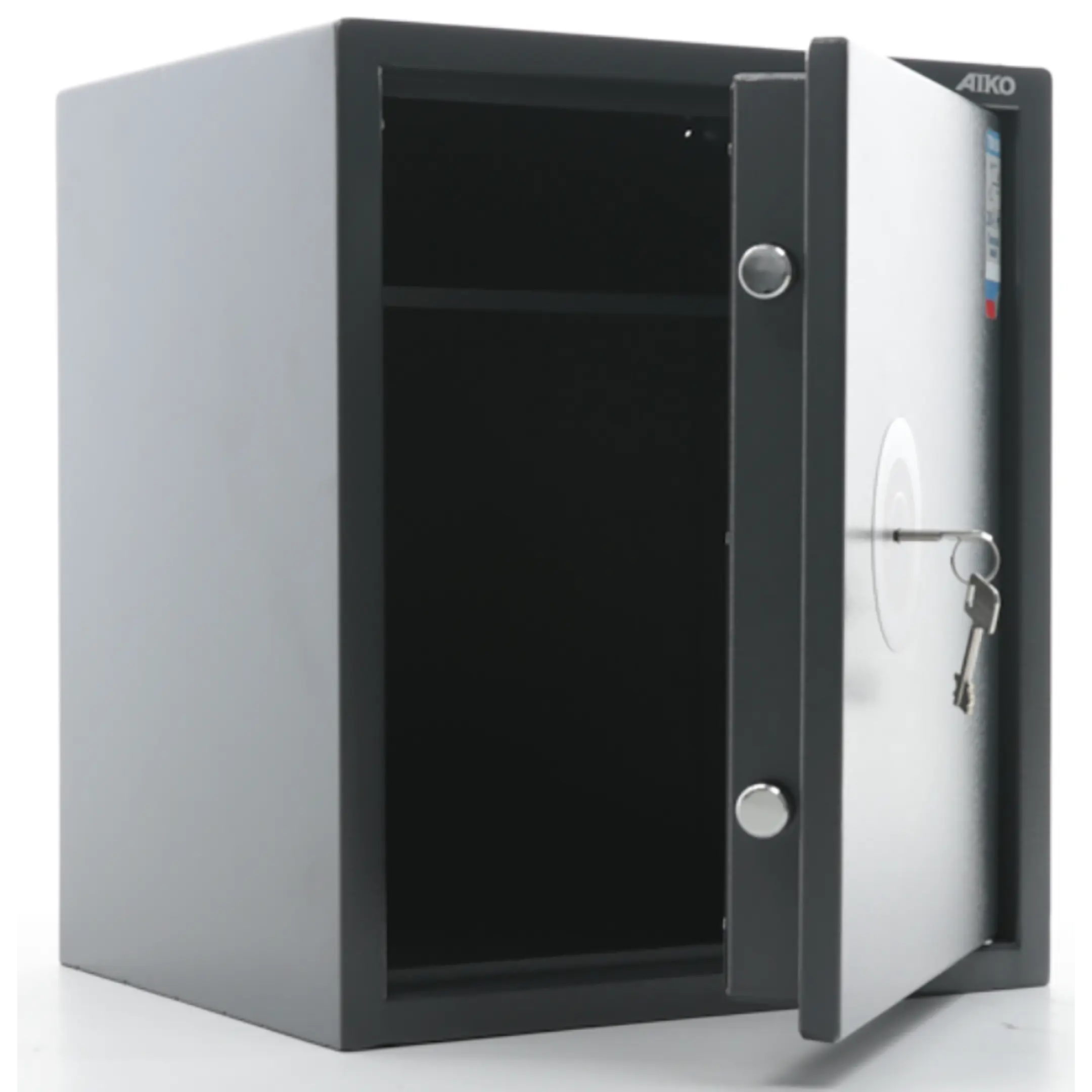 сейф aiko tsn.50