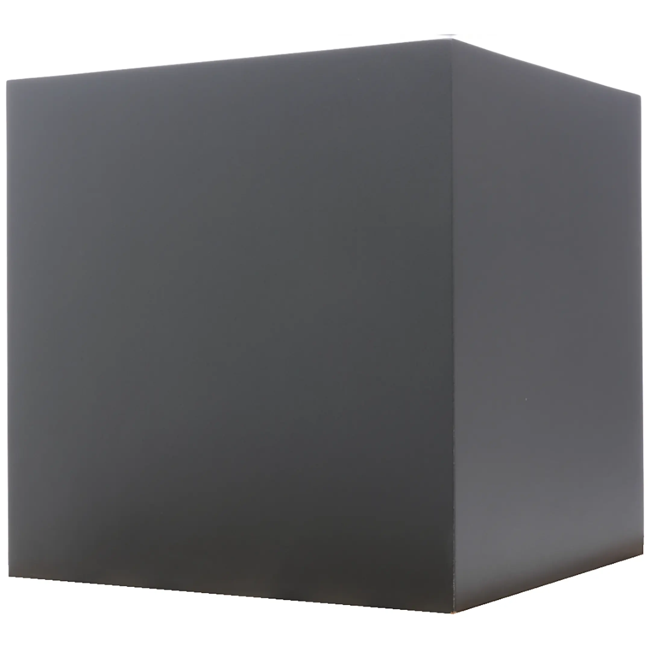 сейф mdtb burgas-67 ek