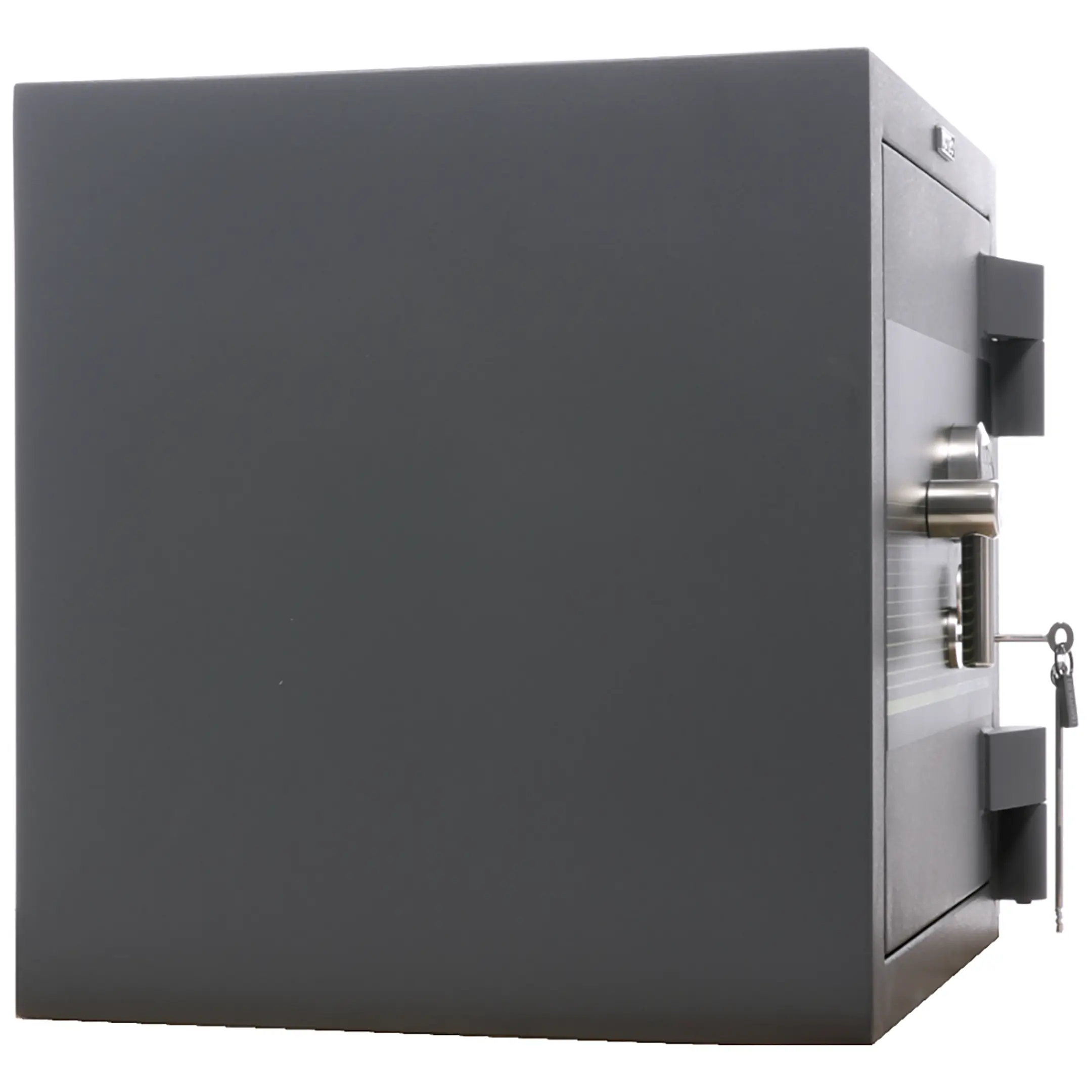 сейф mdtb burgas-67 ek