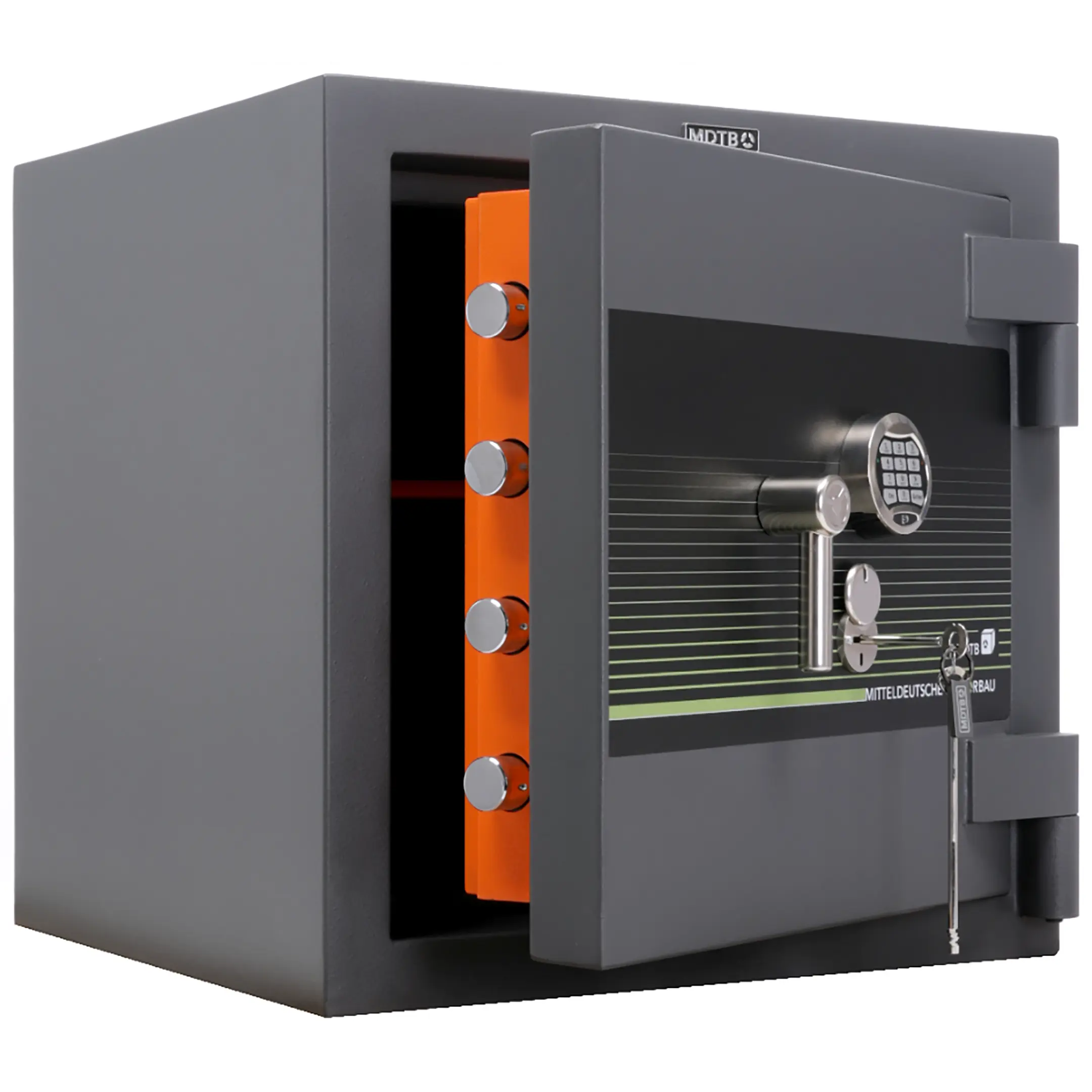 сейф mdtb burgas-67 ek