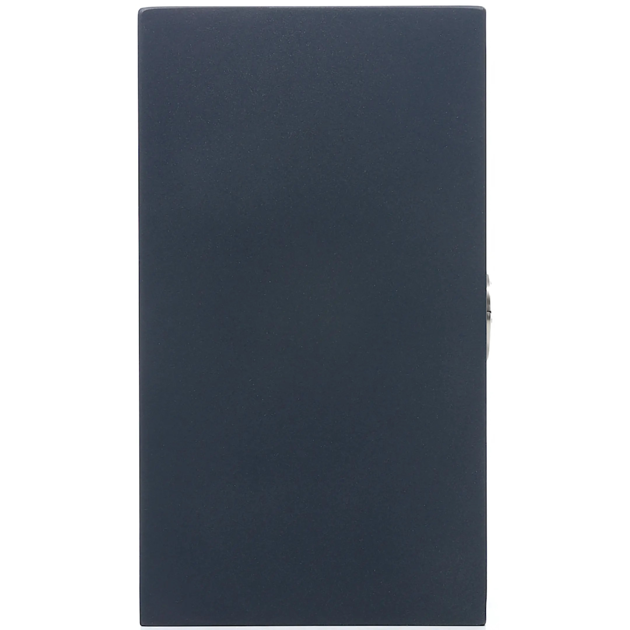 сейф mdtb es-63т.е