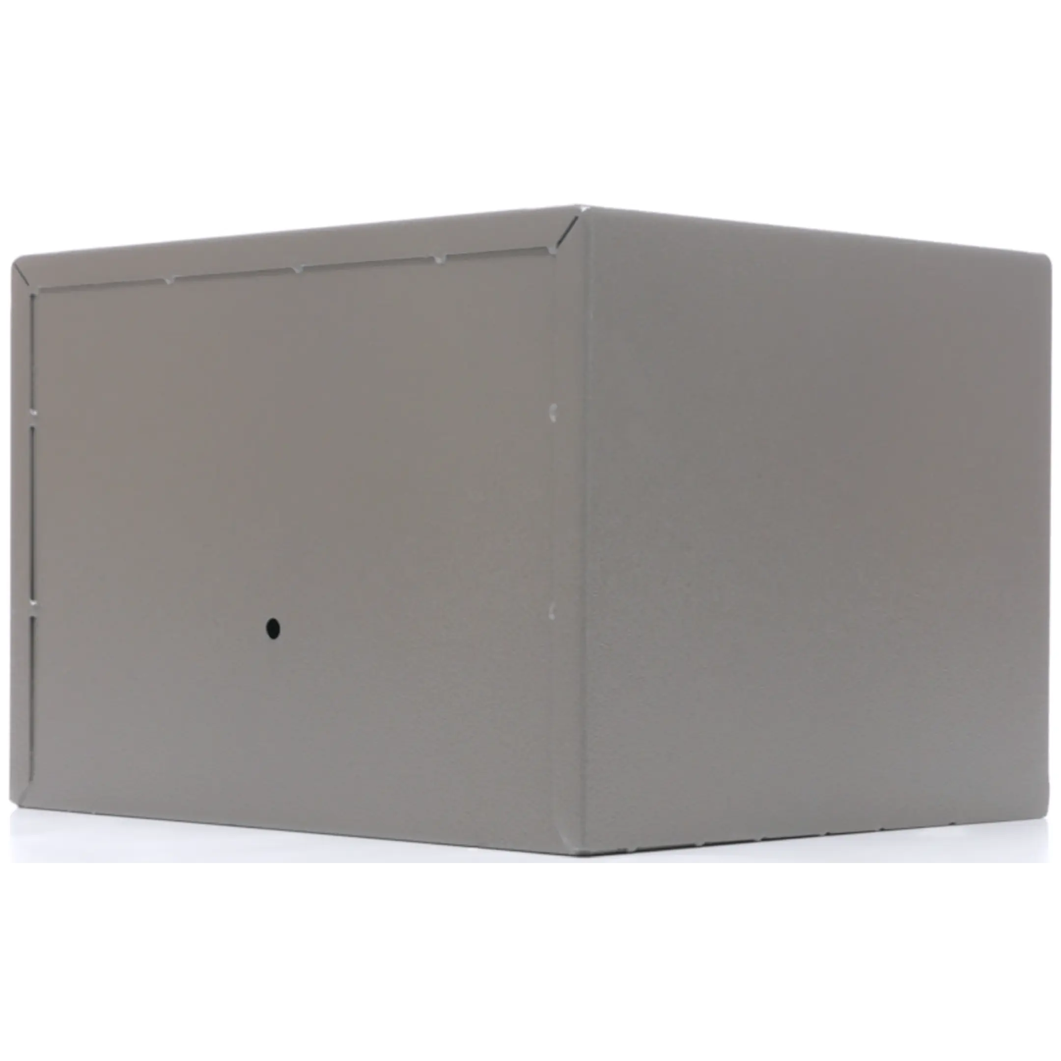 сейф aiko tm-30 el