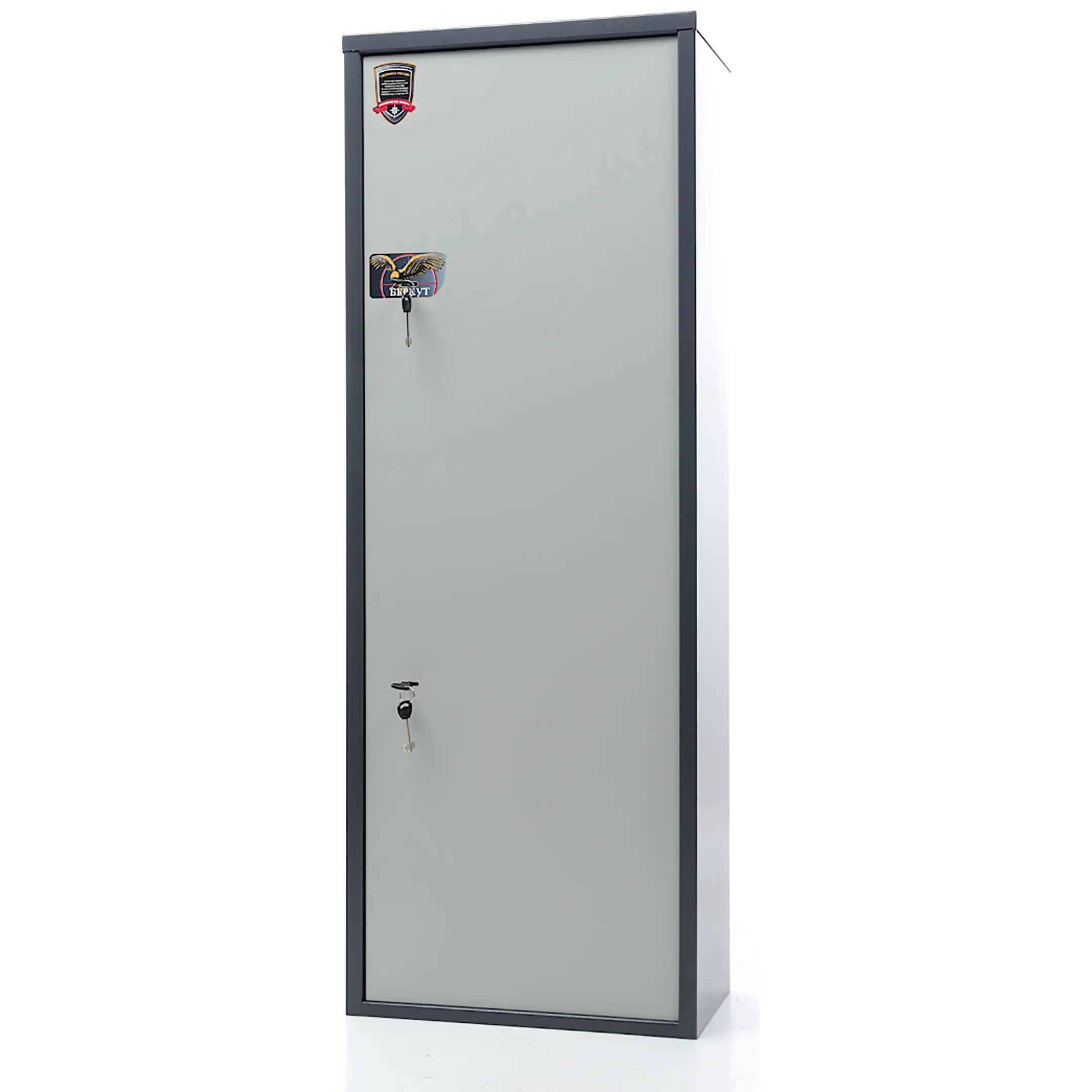 сейф оружейный aiko беркут 145