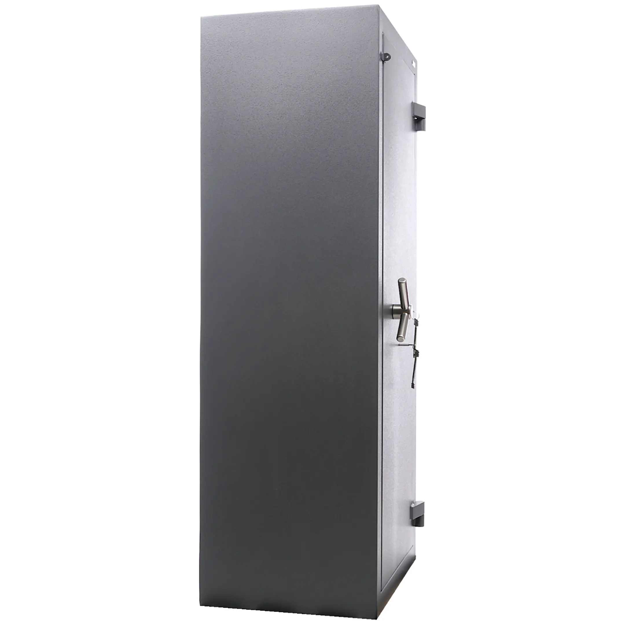 сейф valberg гранит iii-1668 kl