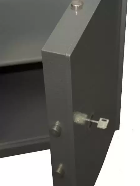 Сейф ОСП-36Т