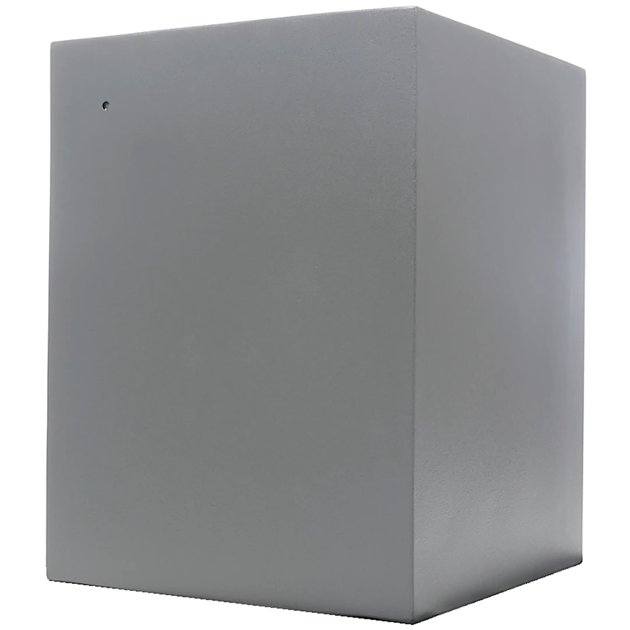 сейф valberg рубеж 67 kl