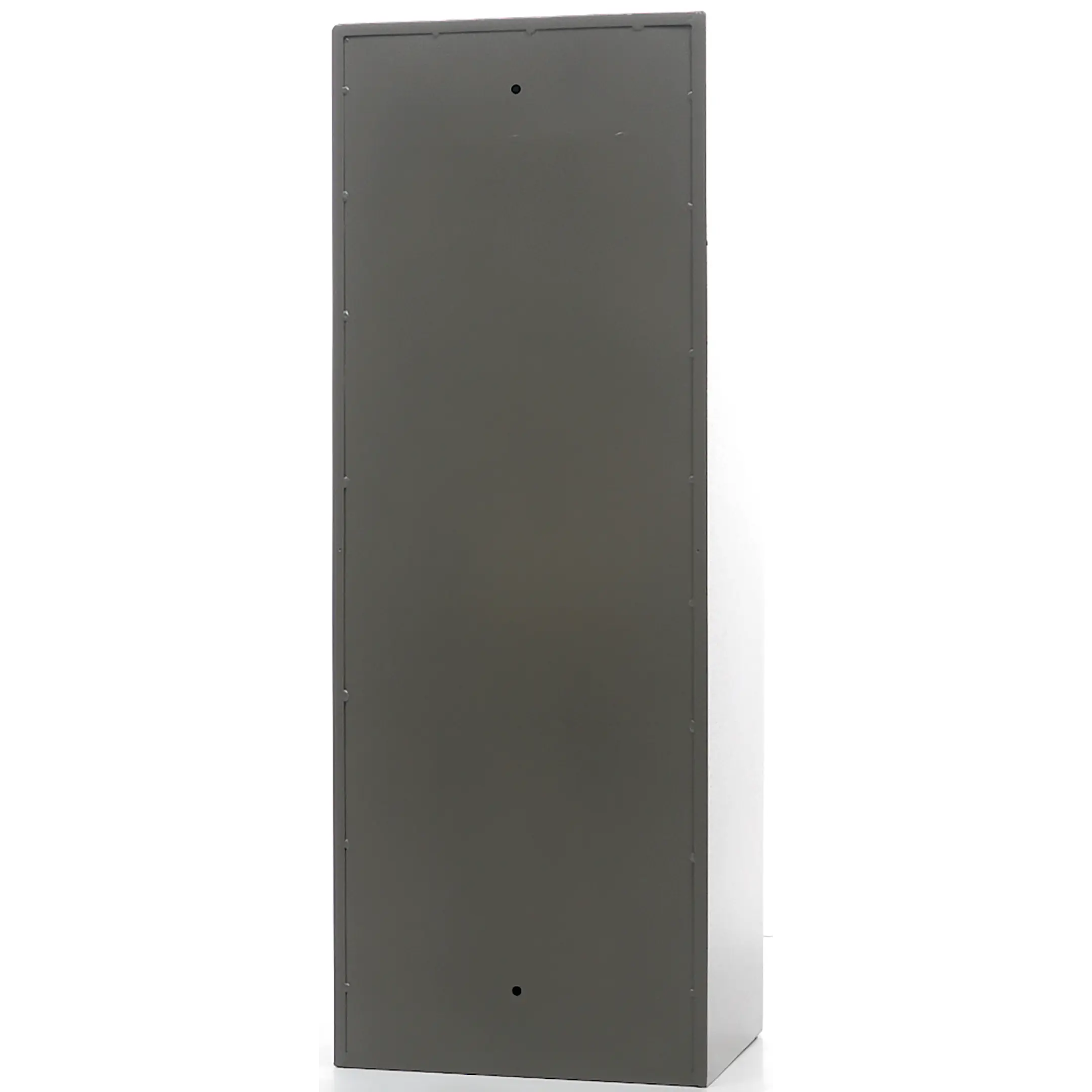 сейф aiko tm-120t el