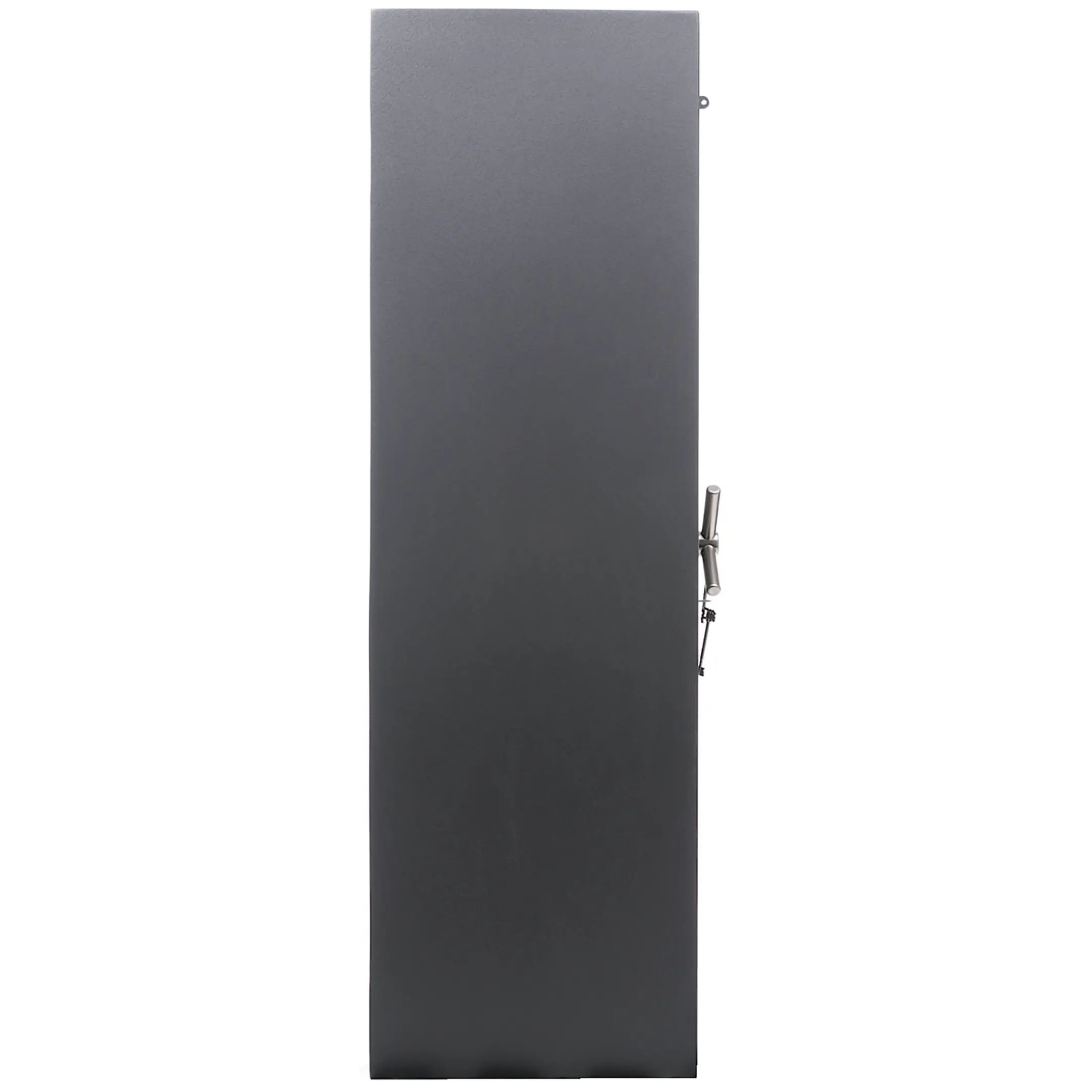 сейф valberg гранит iii-1668 kl