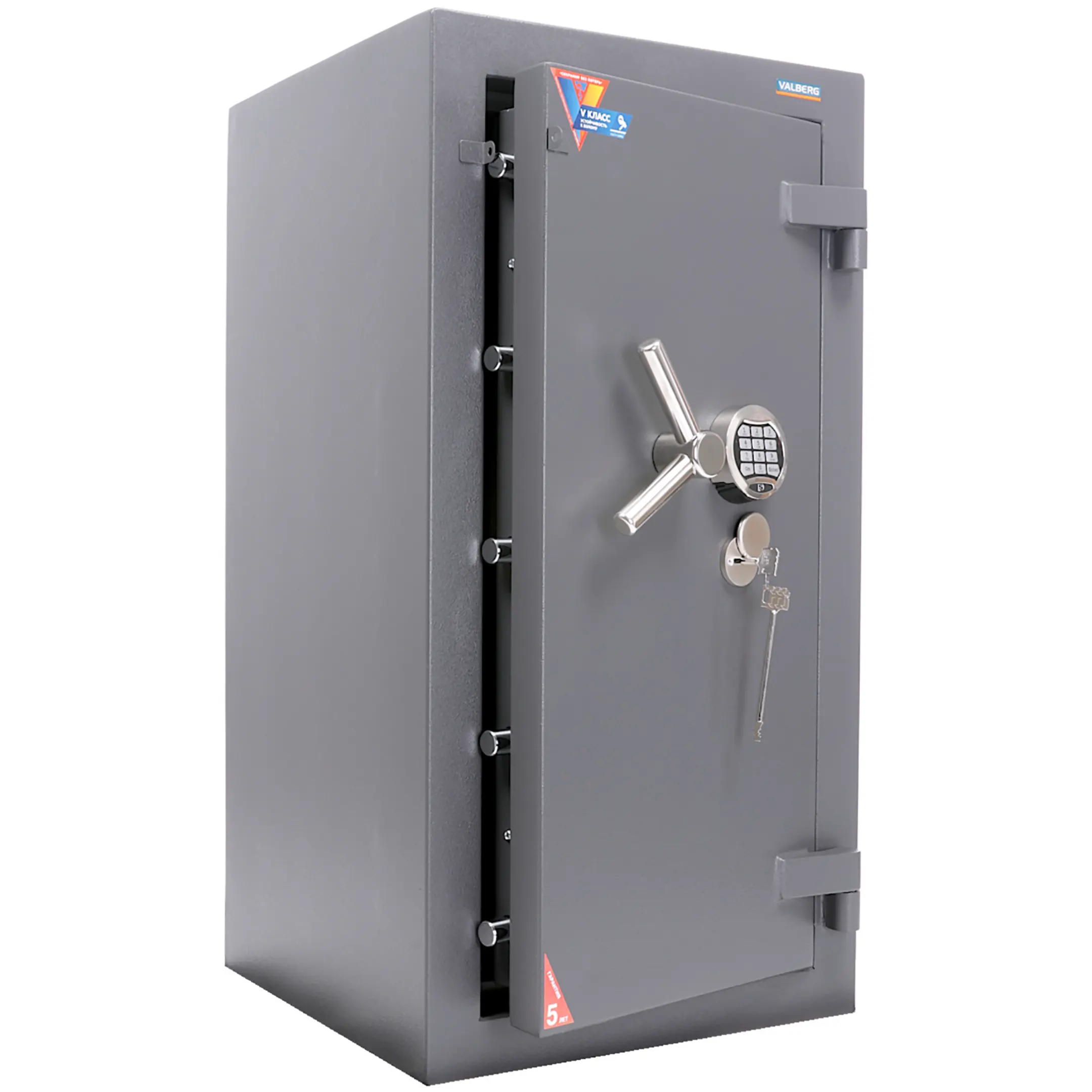 сейф valberg алмаз 99 el
