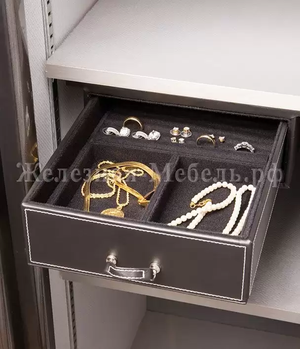 сейф оружейный liberty national security classic plus 25cp2-bc