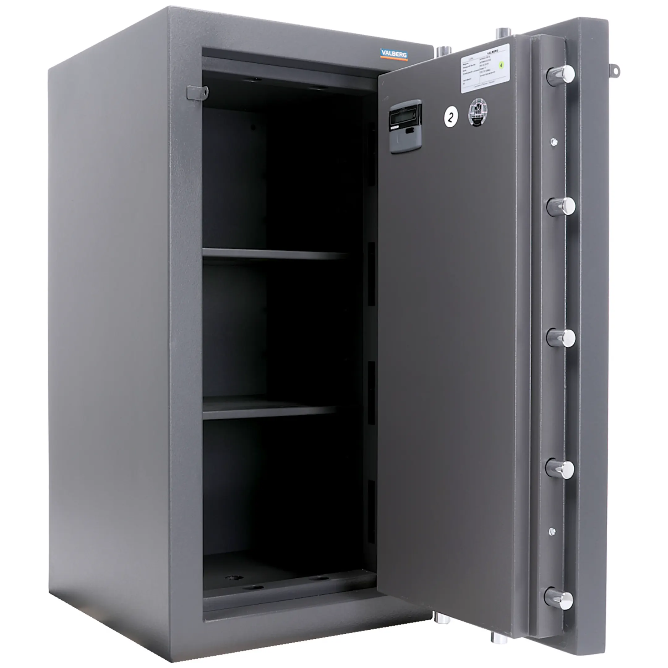 сейф valberg алмаз 99 kl