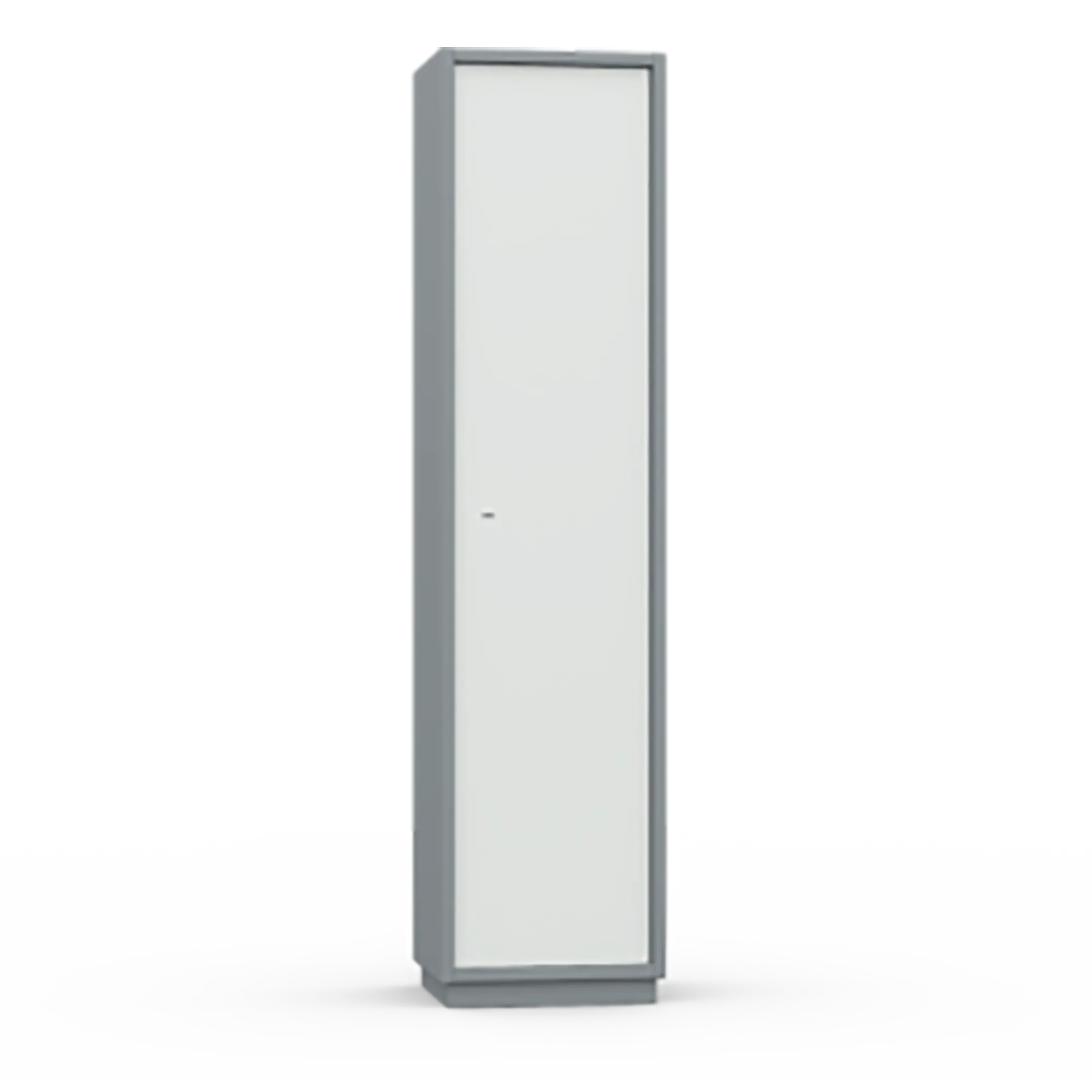 Шкаф бухгалтерский ШБС-01-18