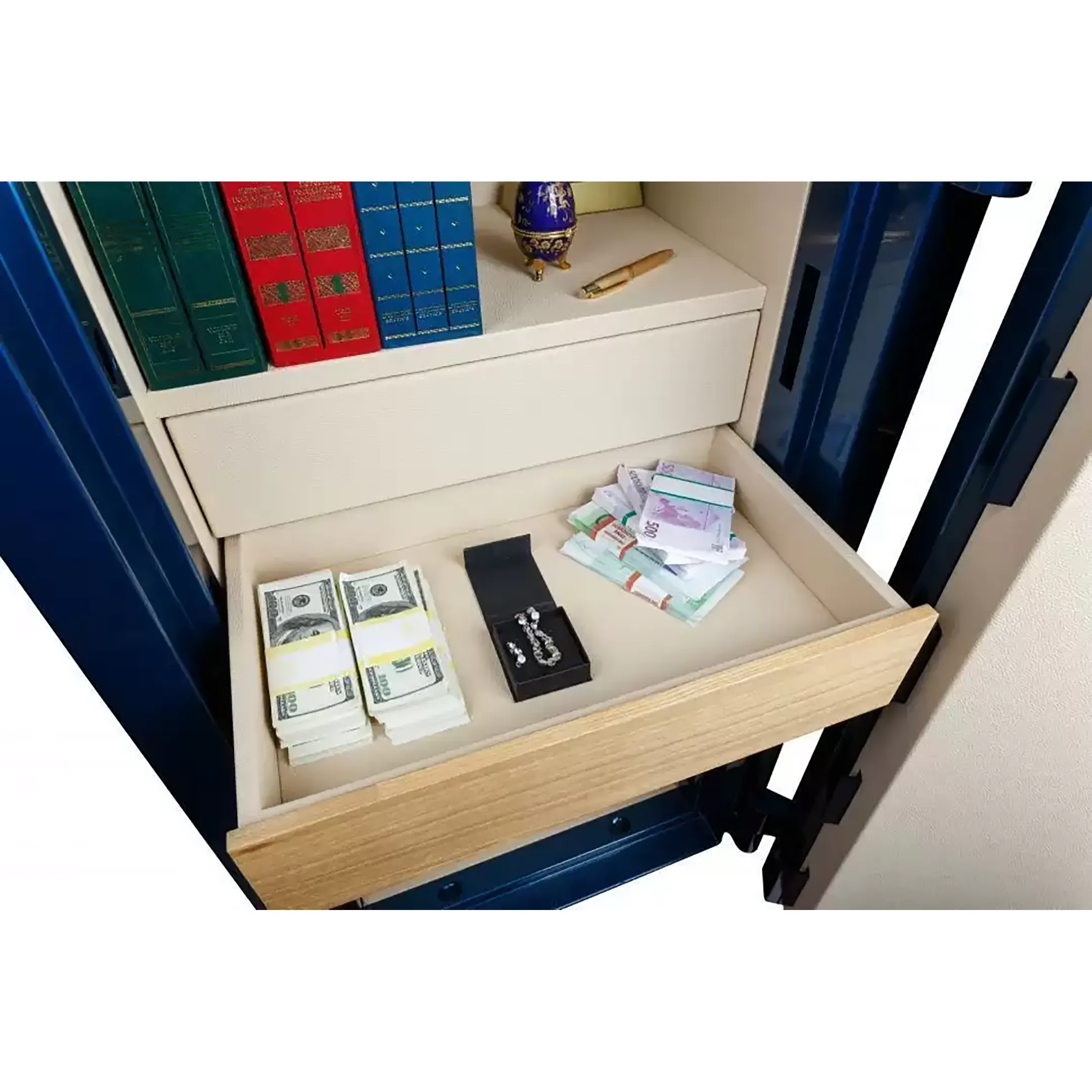 сейф valberg рубеж 1368 el gold