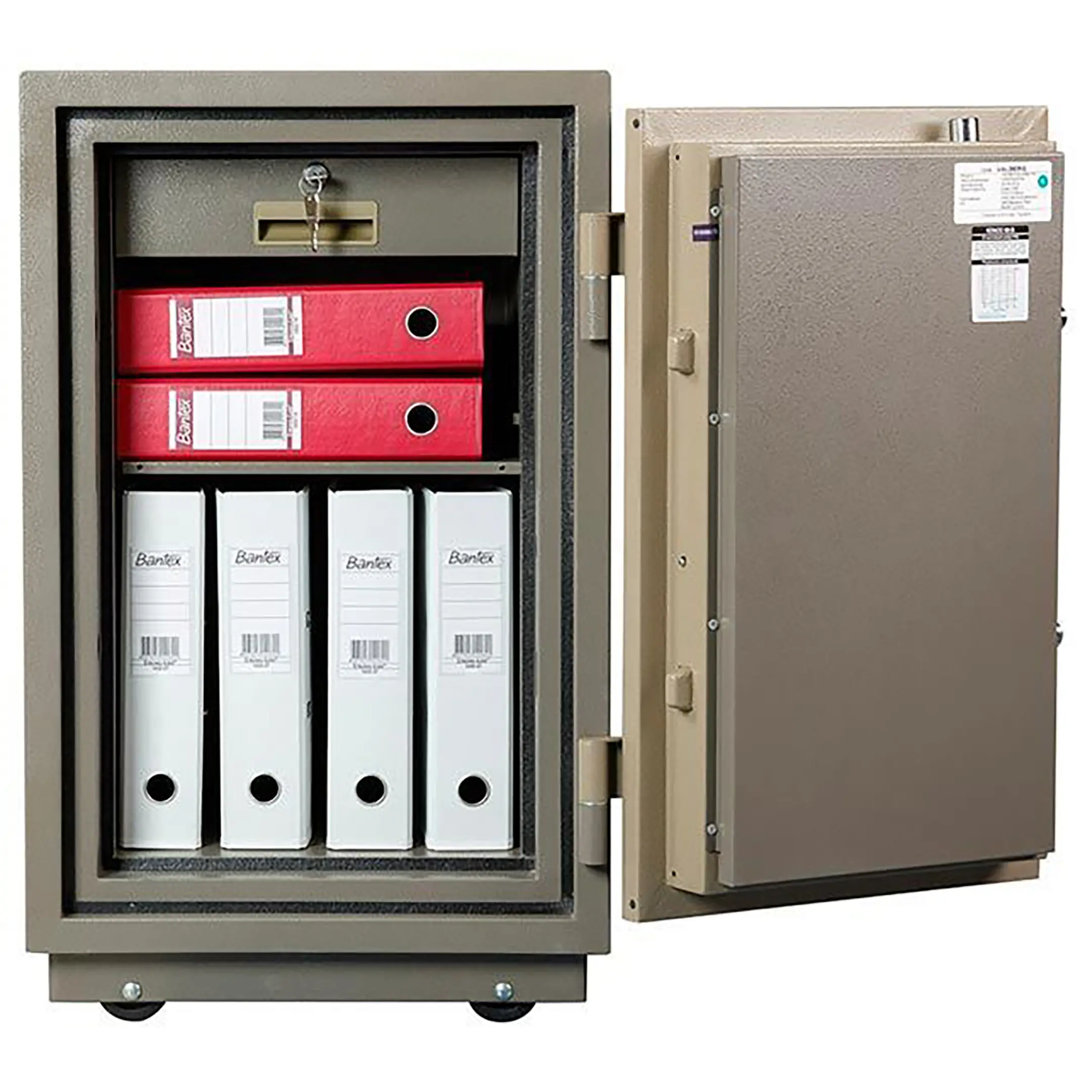 сейф valberg frs-80.t-kl