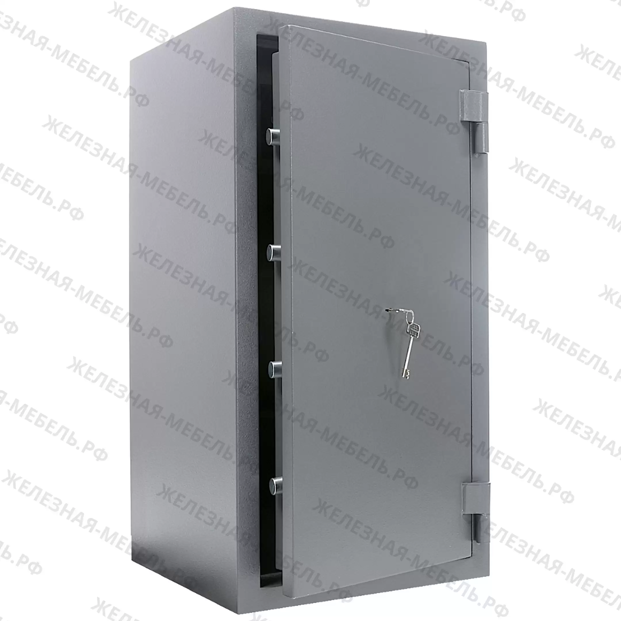 Сейф Aiko AMH-95Т (045T)