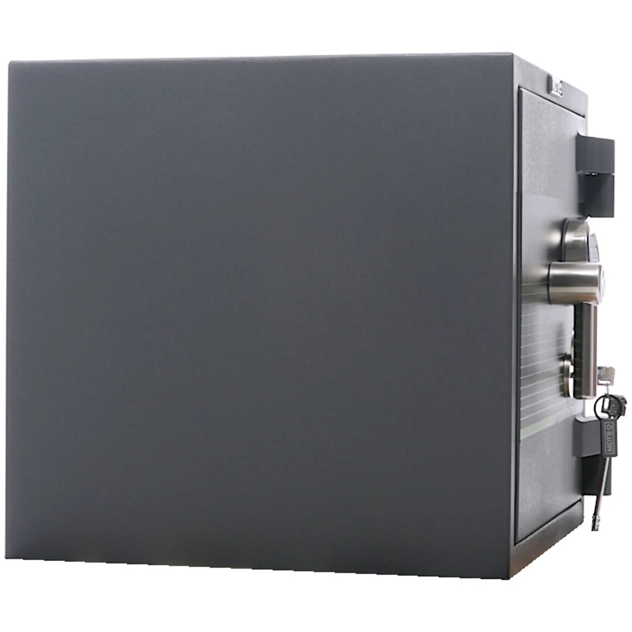 сейф mdtb fort-m 50 ek