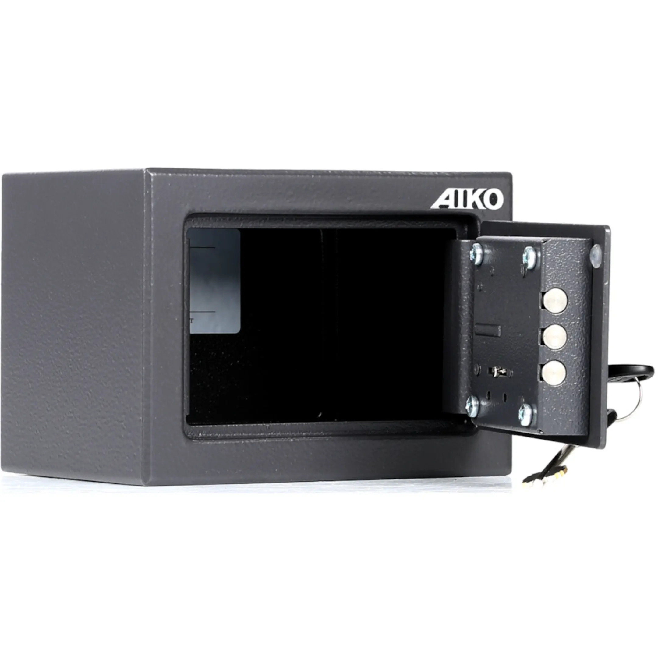 сейф aiko t-140 kl