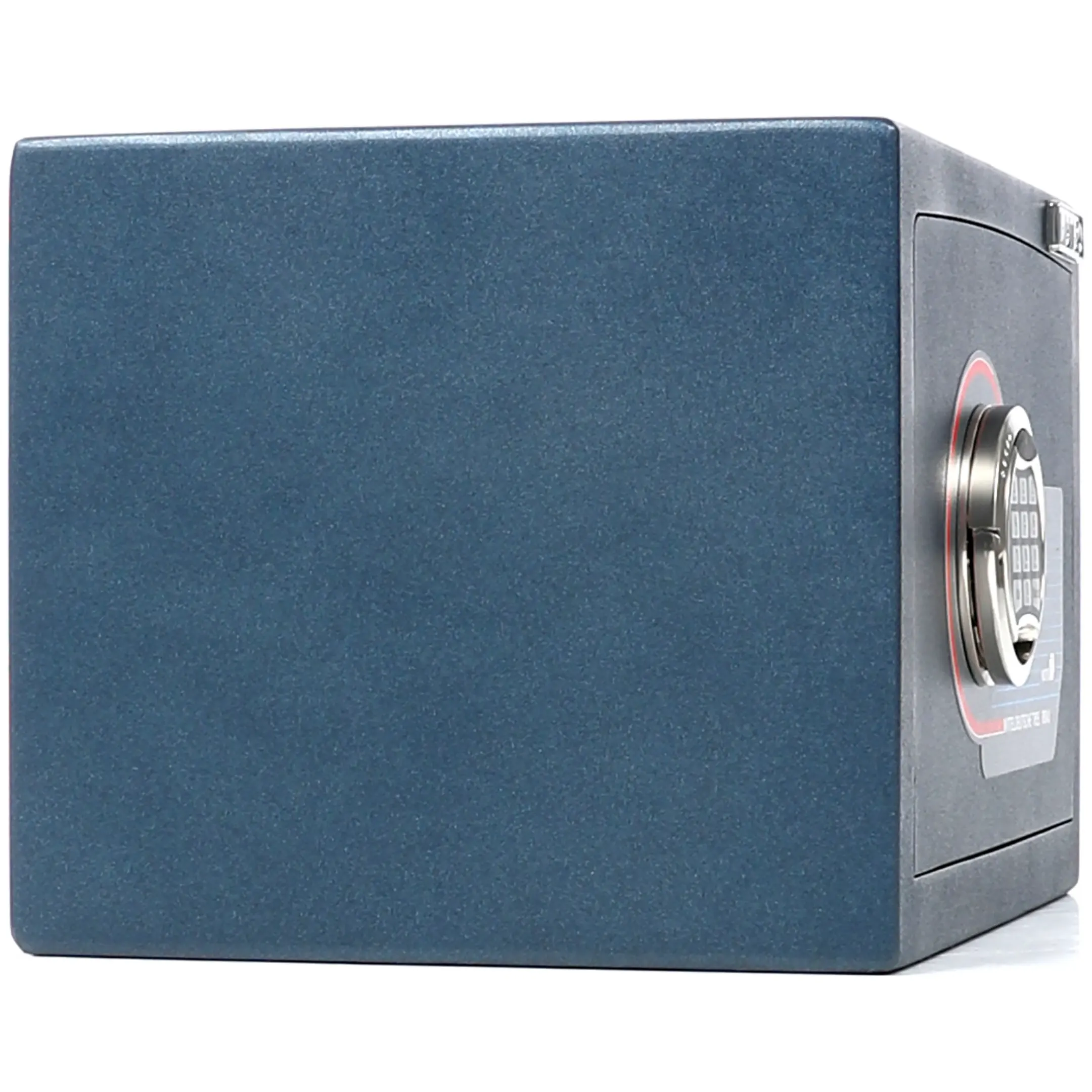 сейф mdtb ek-28.e