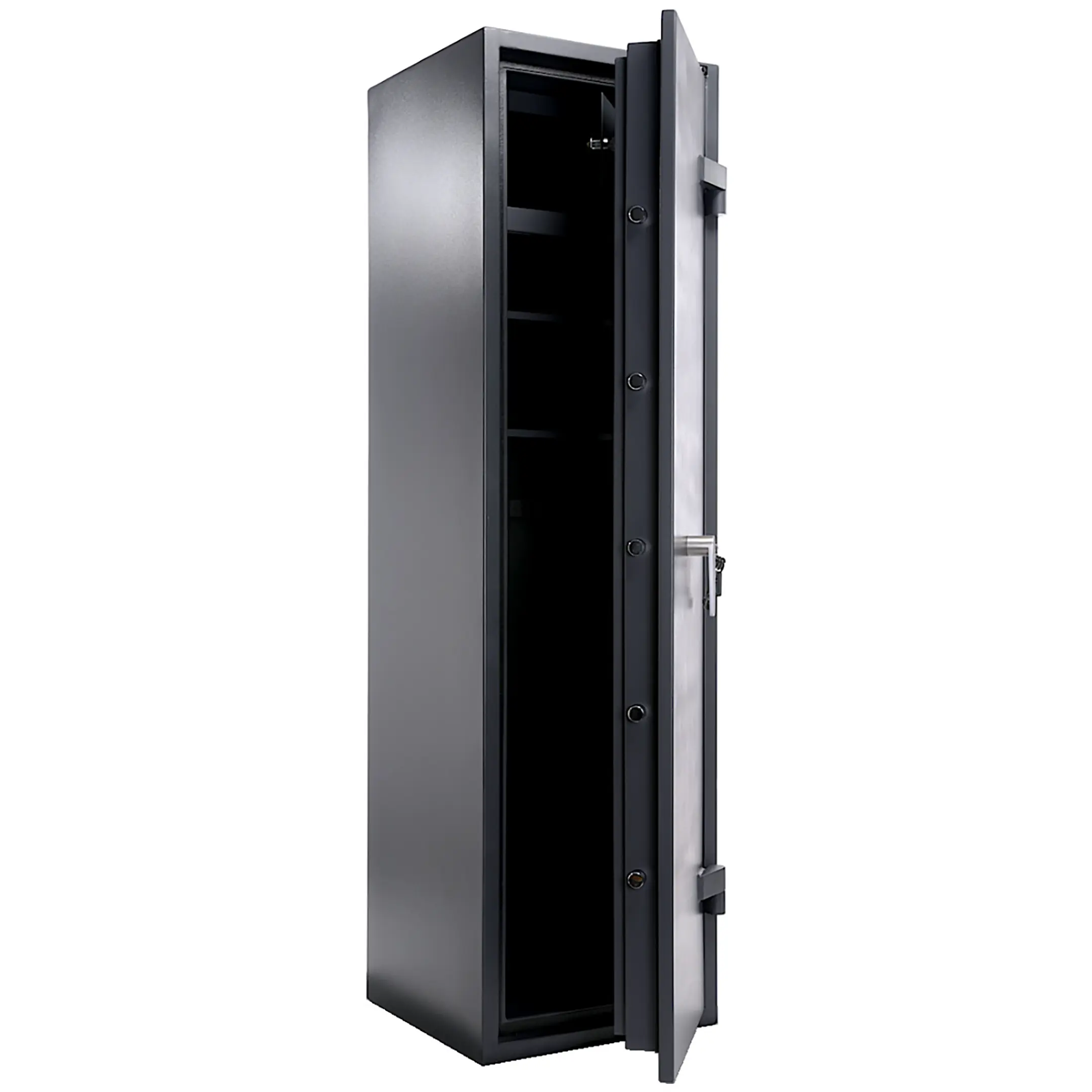 сейф оружейный asg/ws6