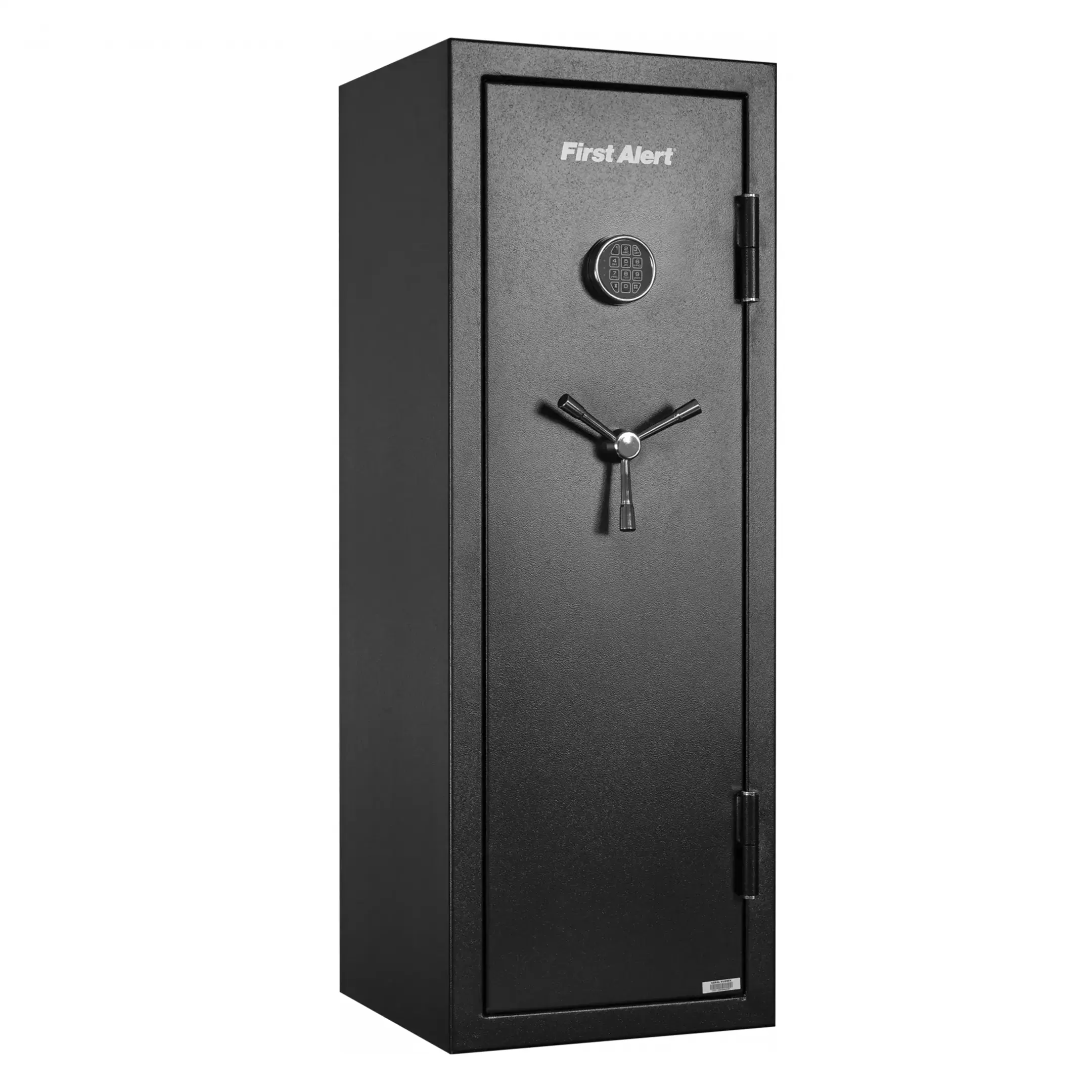 сейф american security fa5520 first alert