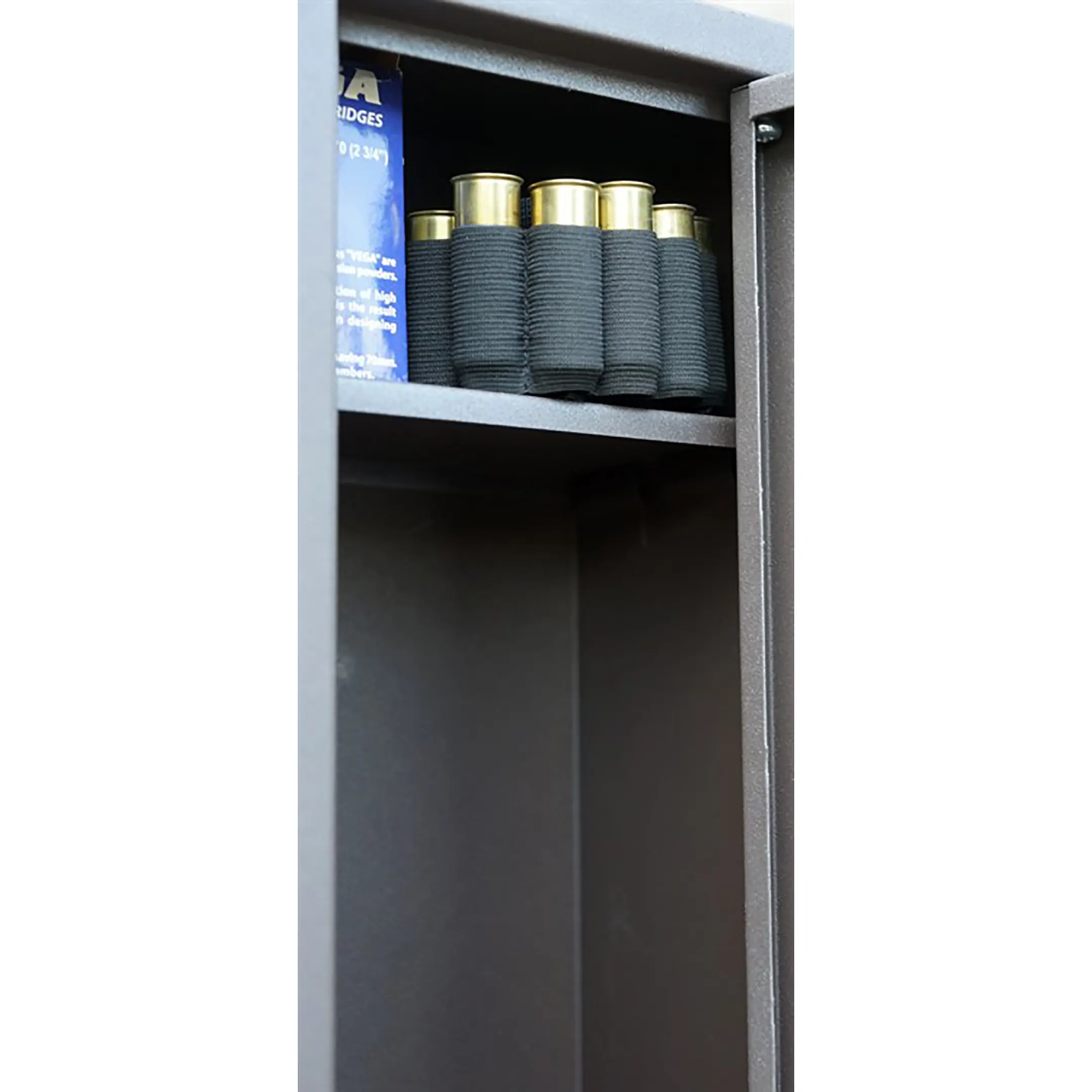 сейф оружейный taktika 1698 муар