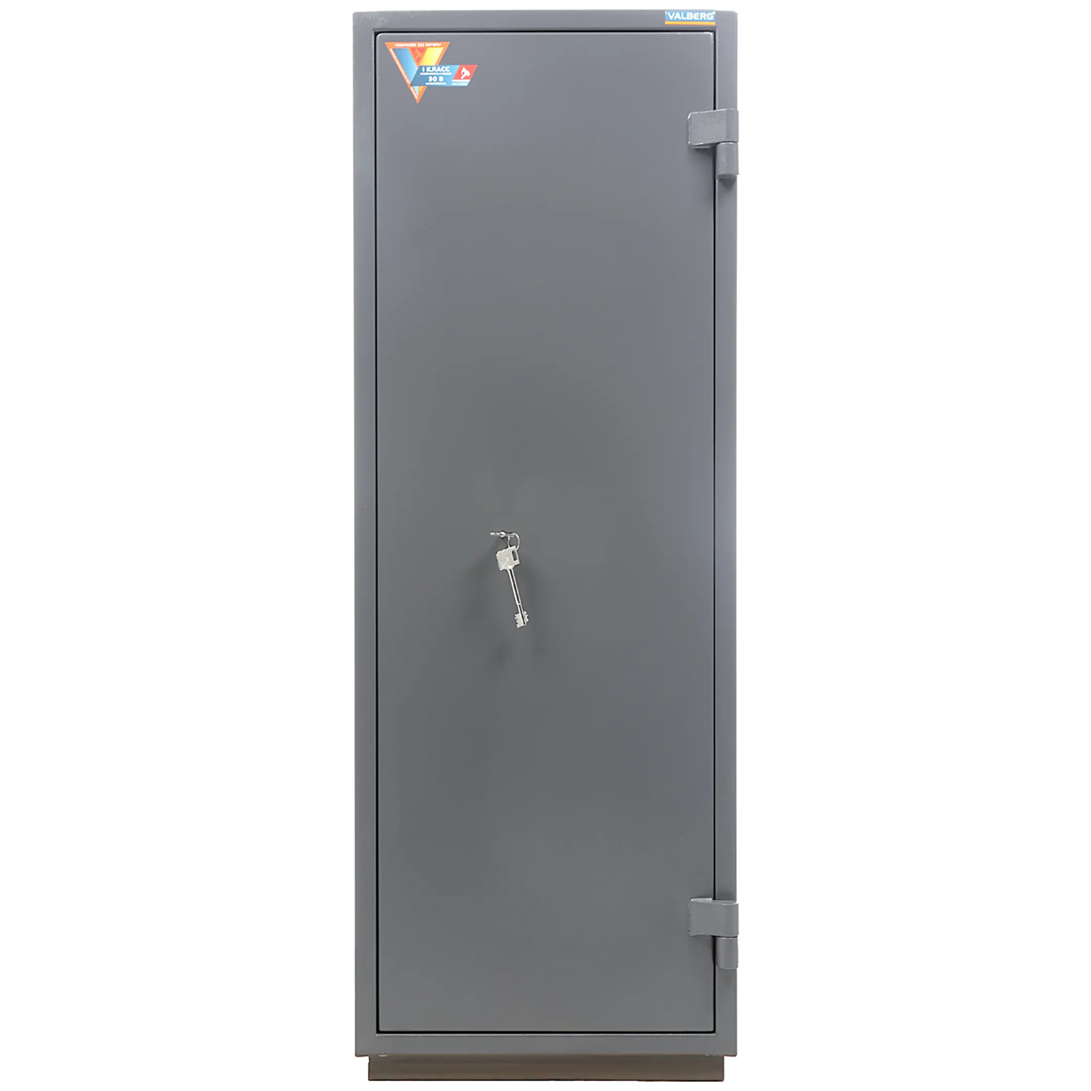 Сейф Valberg КВАРЦИТ 120Т